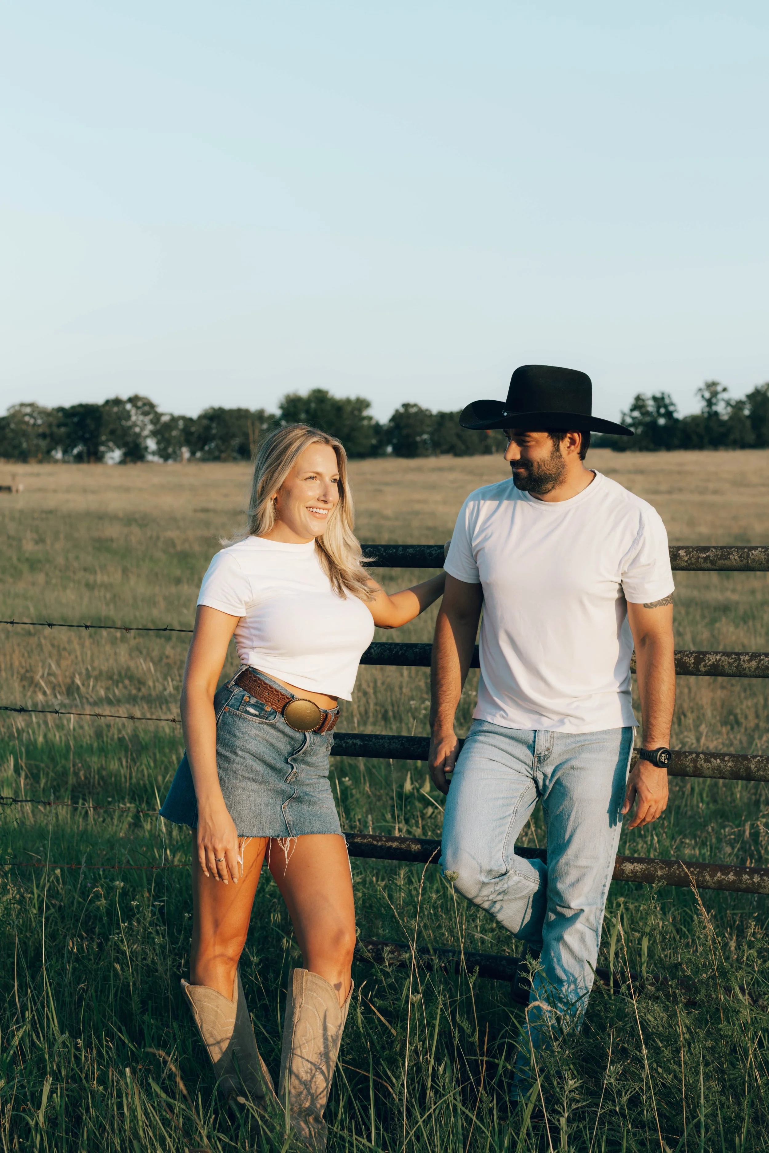 engagement-session-on-film-oklahoma-wedding-photographer.jpg