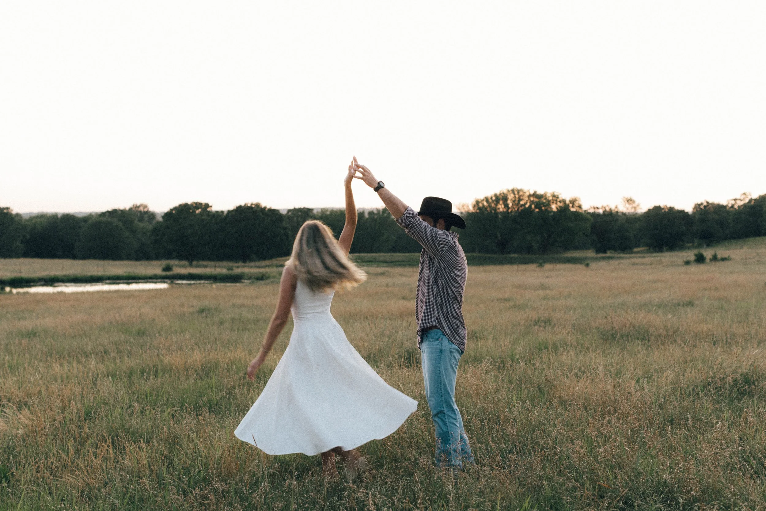 film-wedding-photographer-oklahoma.jpg