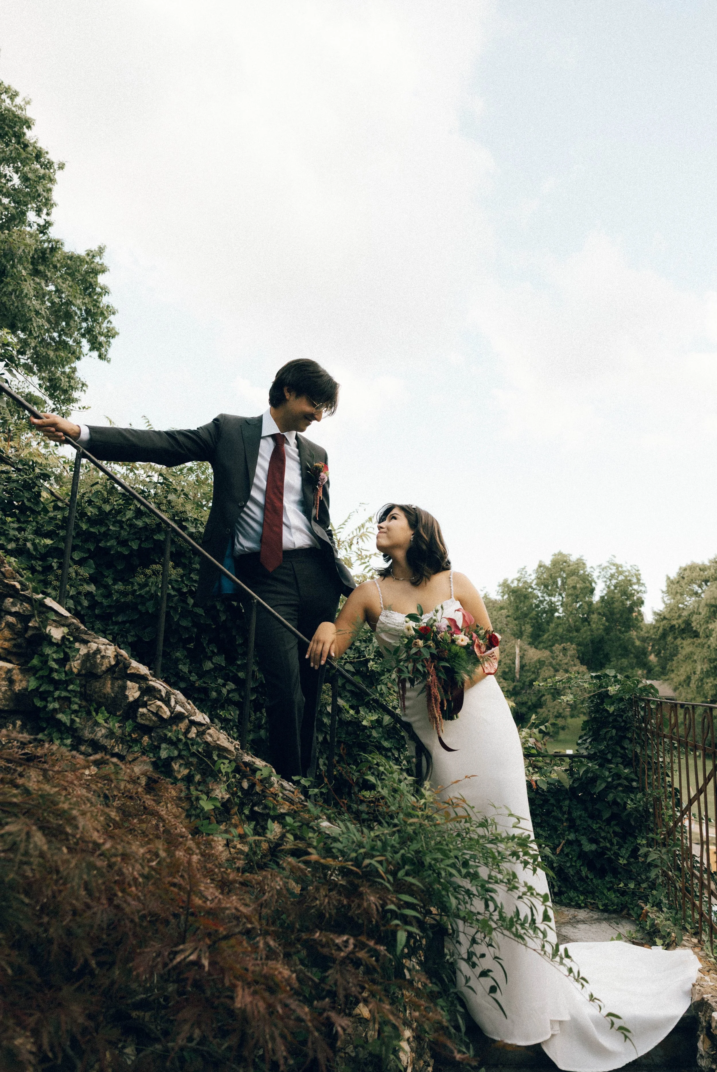 wedding-couple-portrait-on-film.jpg