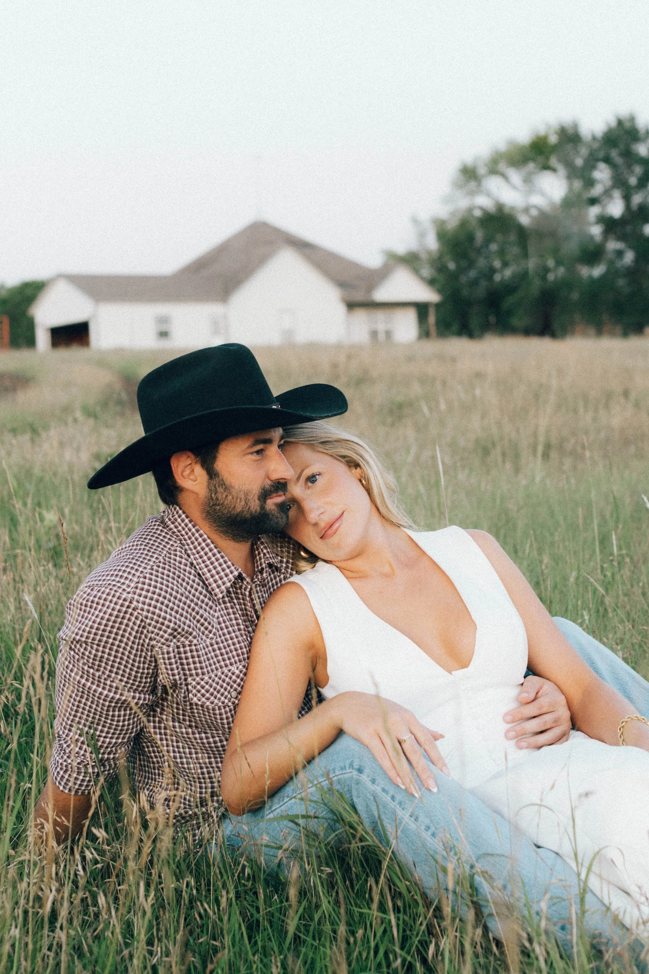 film-photography-tulsa-photographer.jpg