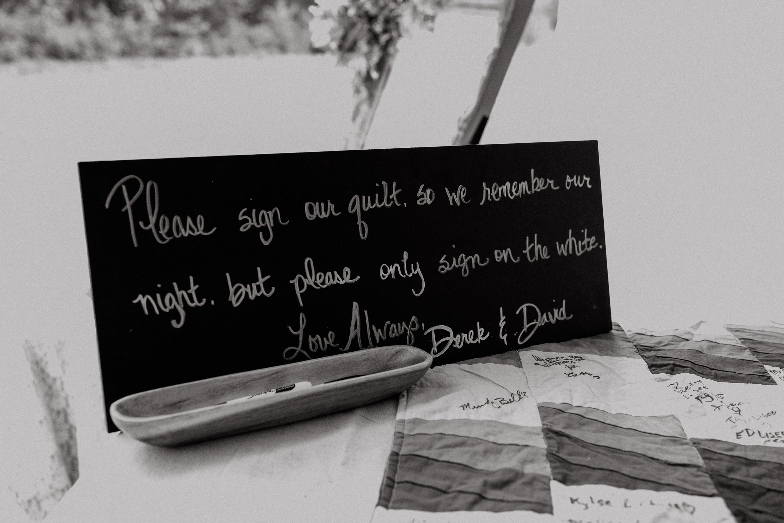 fot (290 of 393).jpg