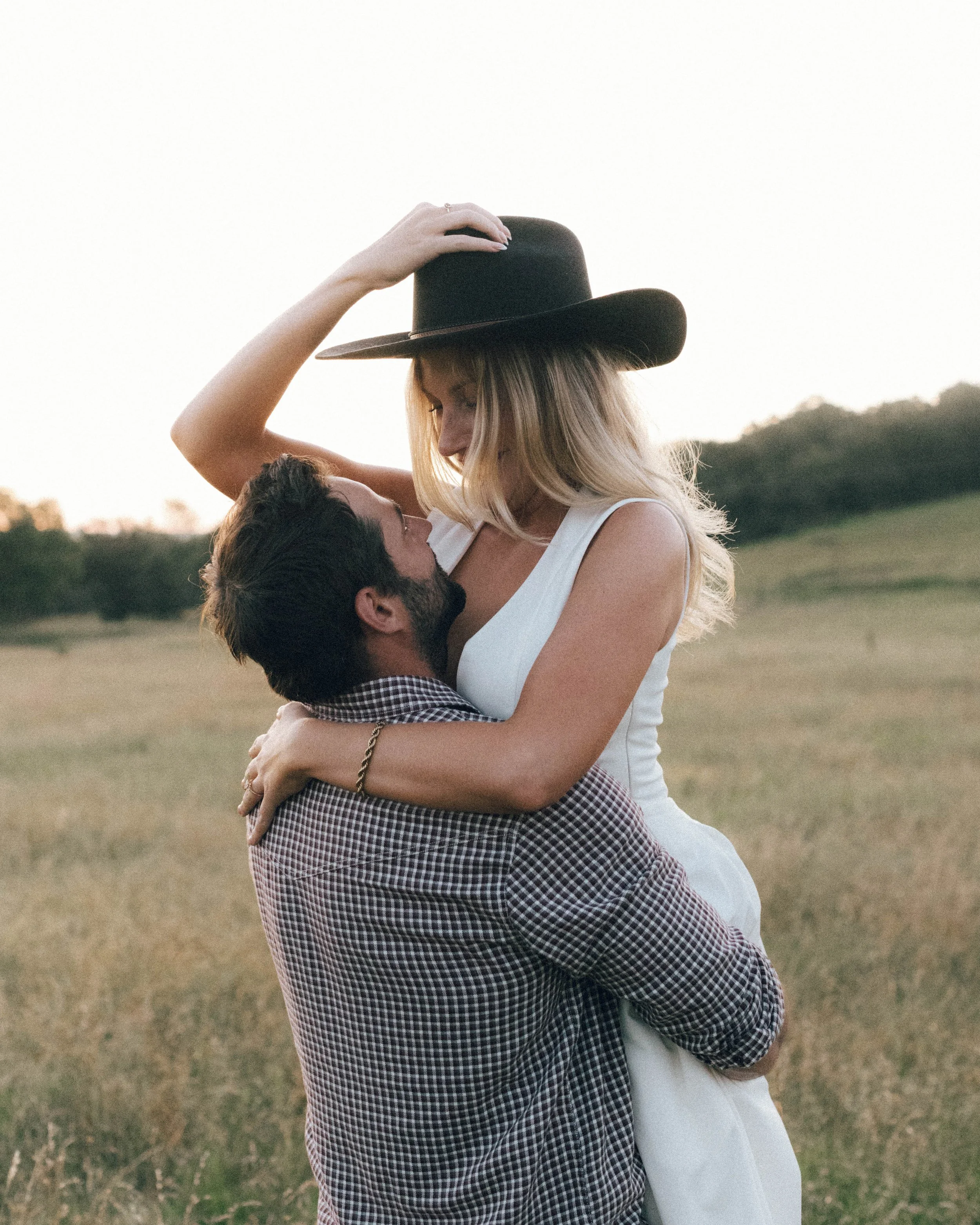 tulsa-wedding-photographer-film.jpg