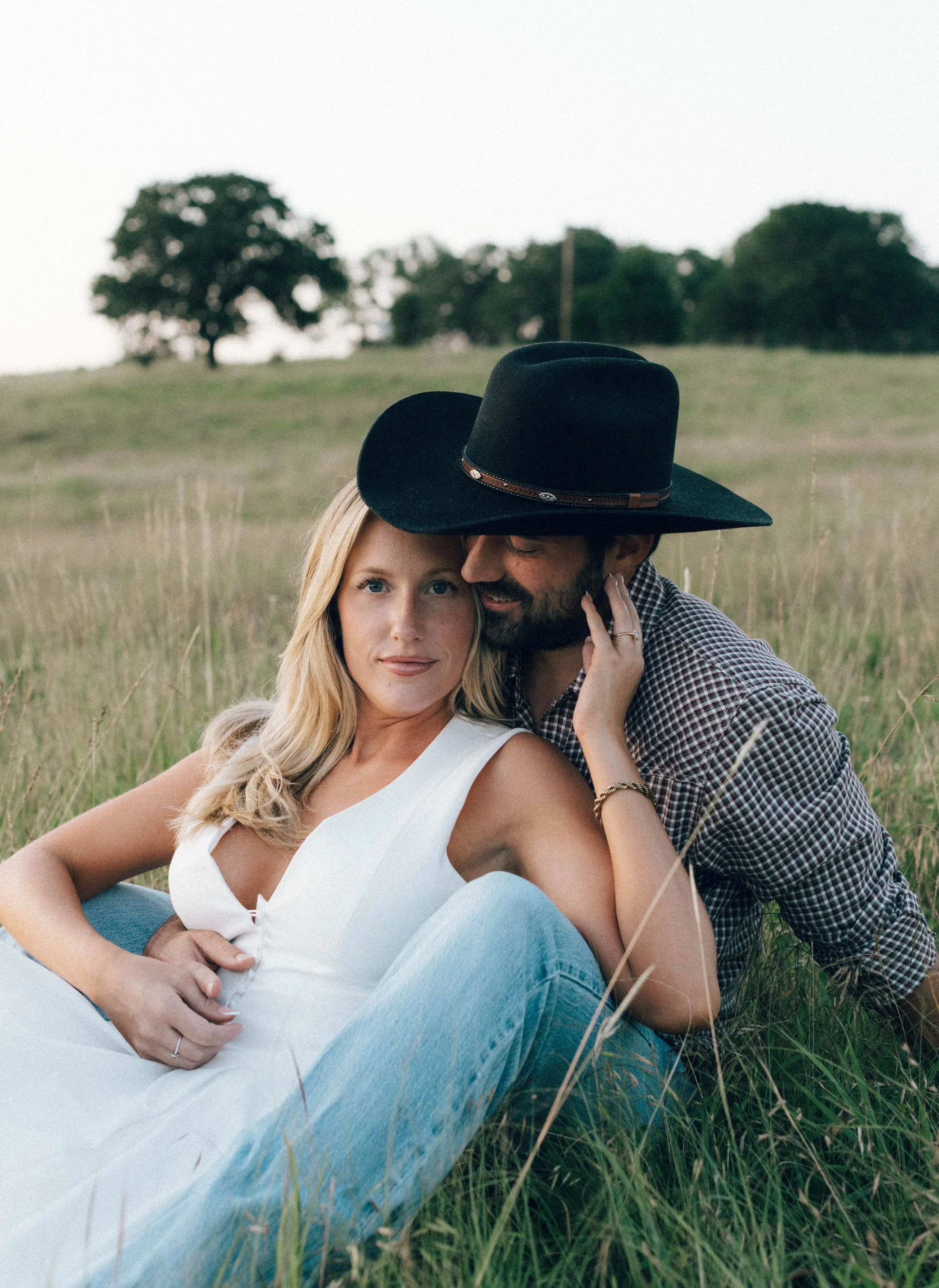 country-engagement-session-tulsa-ok-photographer.jpg