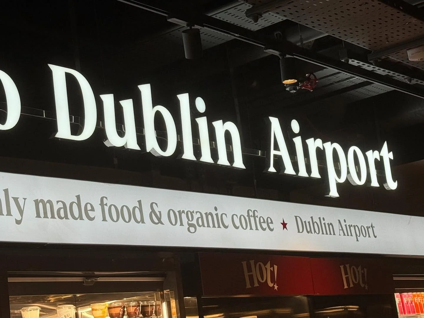 Late post #Dublin #Ireland 🇮🇪🍀