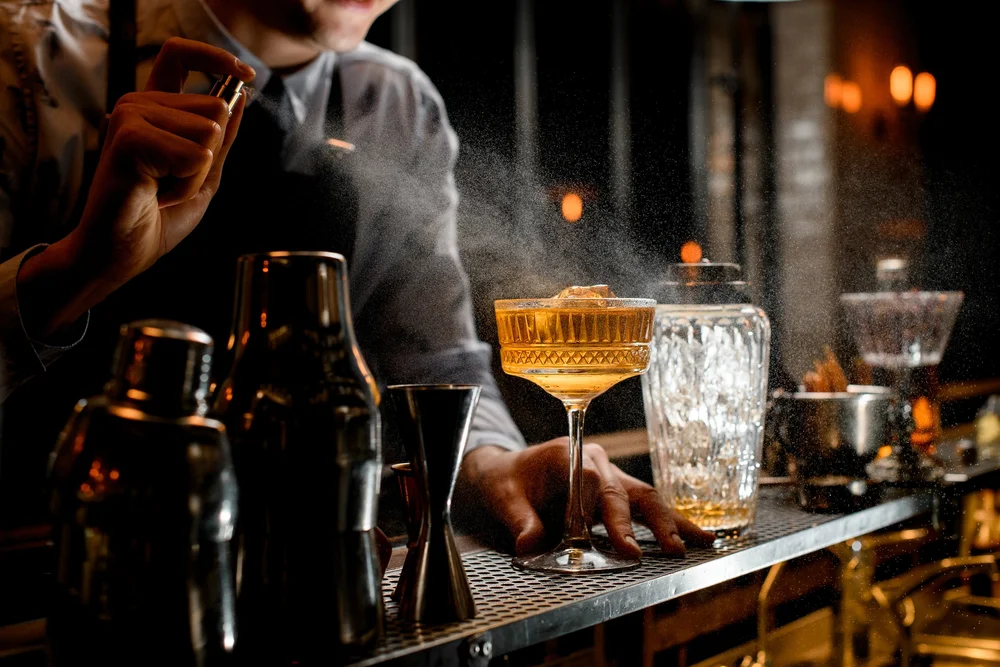 Bar photo 3