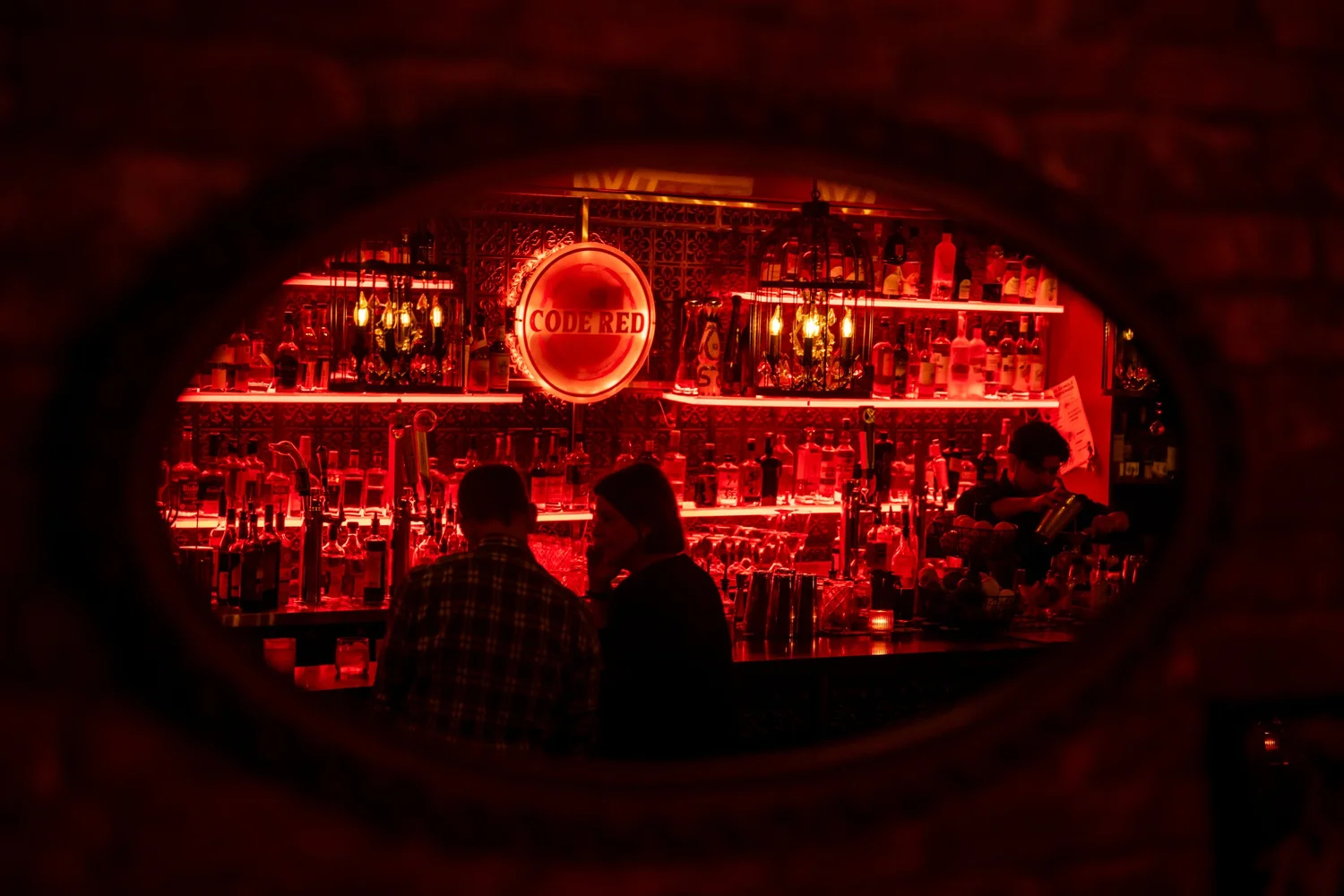 Bar photo 1