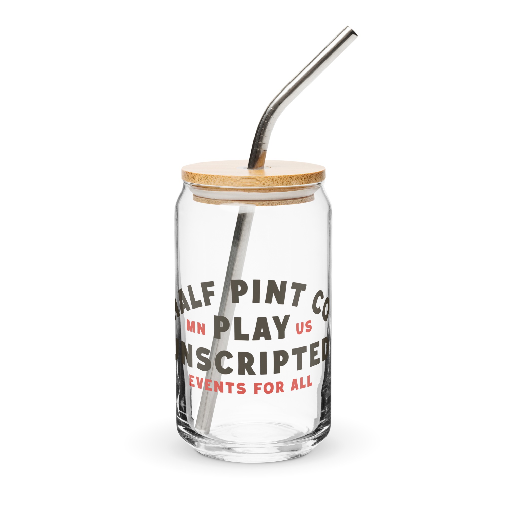 can-shaped-glass-(16-oz)-16-oz-with-lid--straw-front-67d1334803aed.png