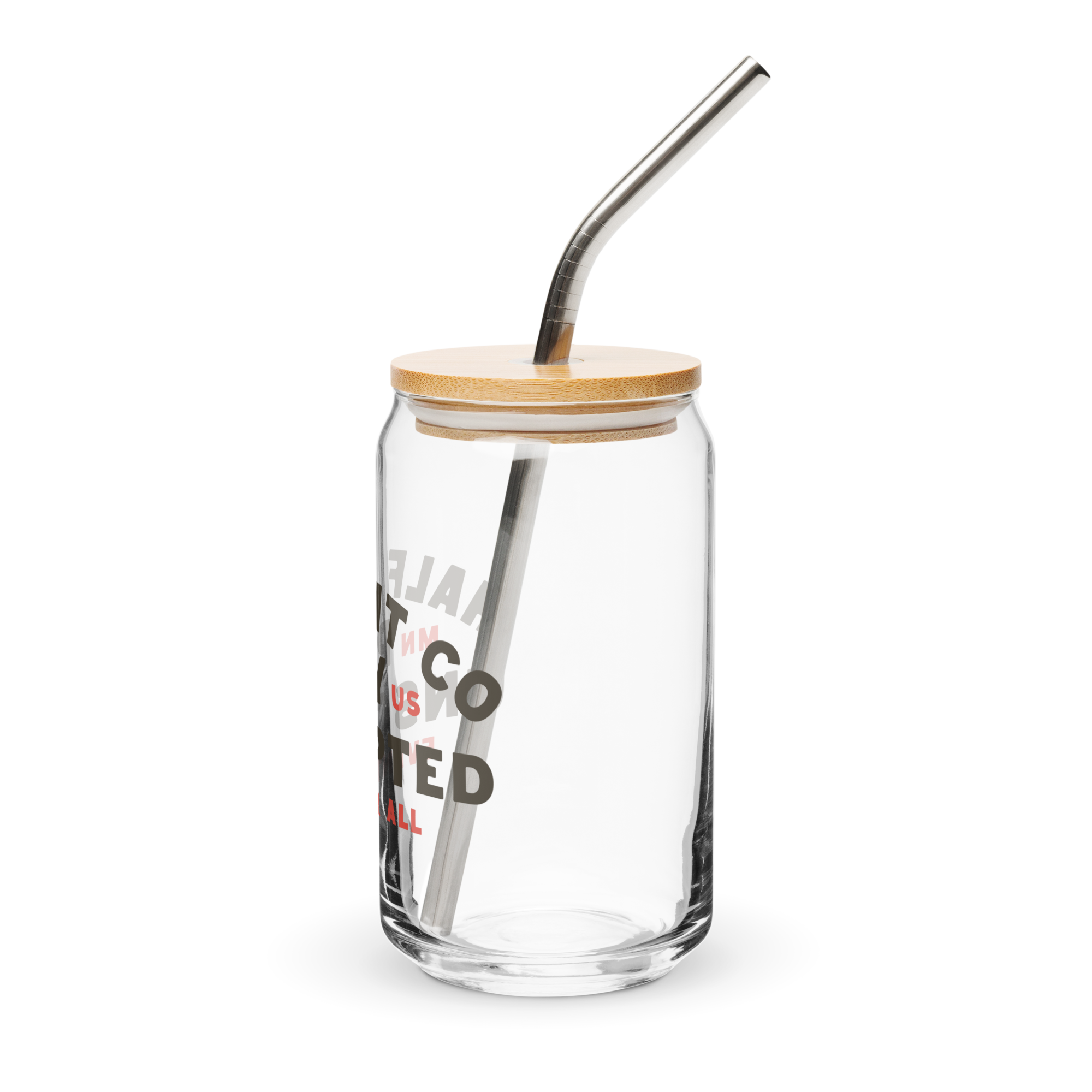 can-shaped-glass-(16-oz)-16-oz-with-lid--straw-left-67d13348042c9.png