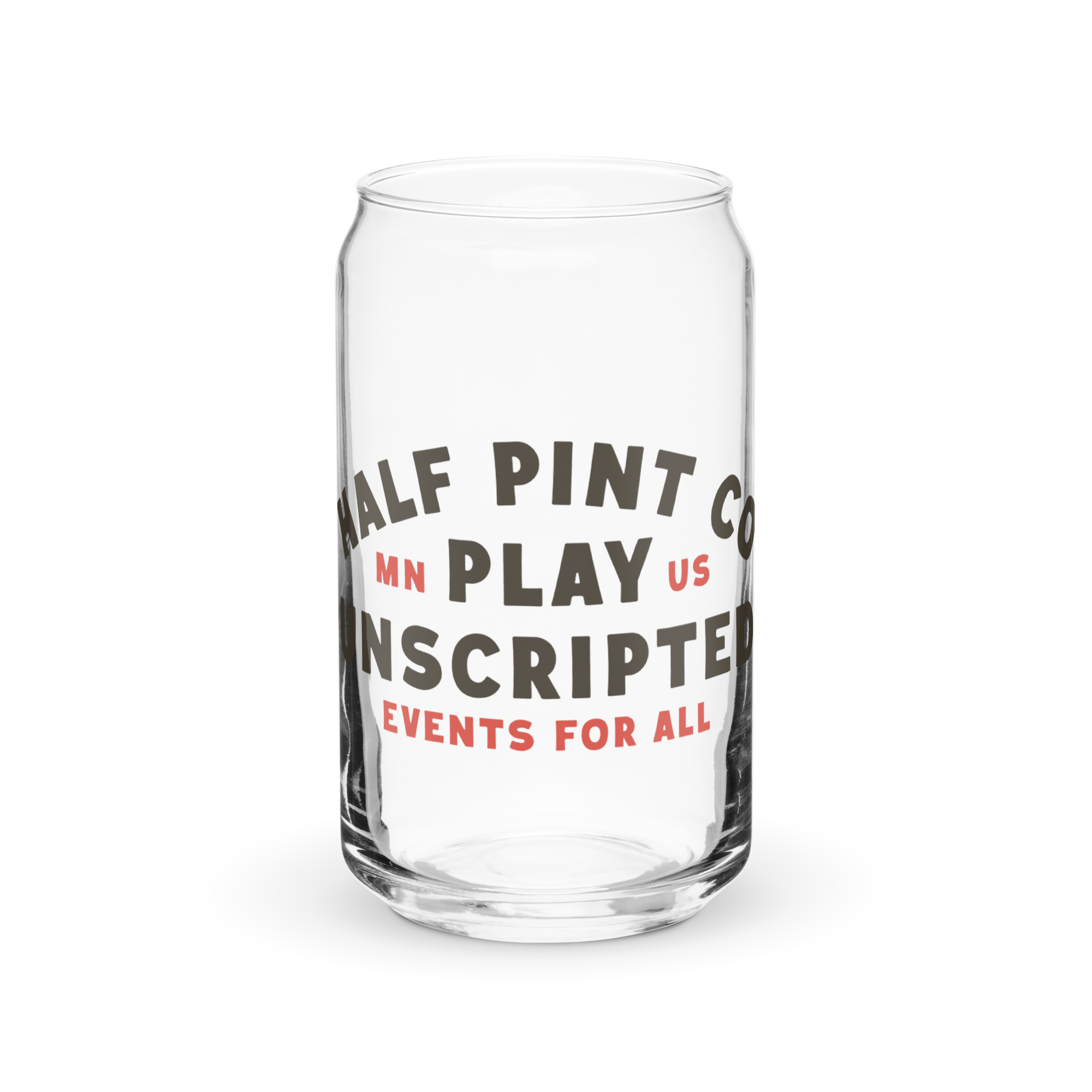 can-shaped-glass-(16-oz)-16-oz-front-67d13348044ae.png