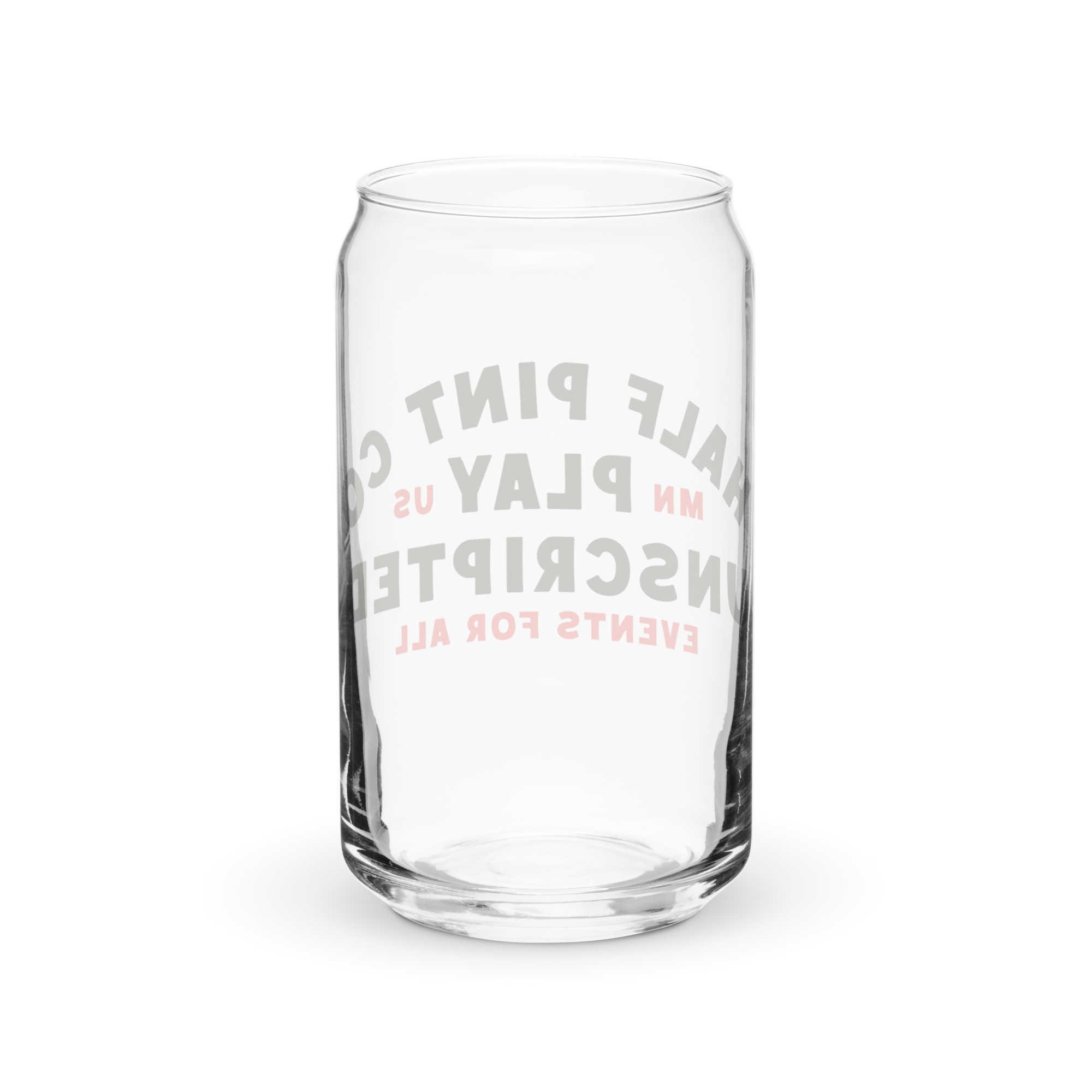 can-shaped-glass-(16-oz)-16-oz-back-67d1334804551.png