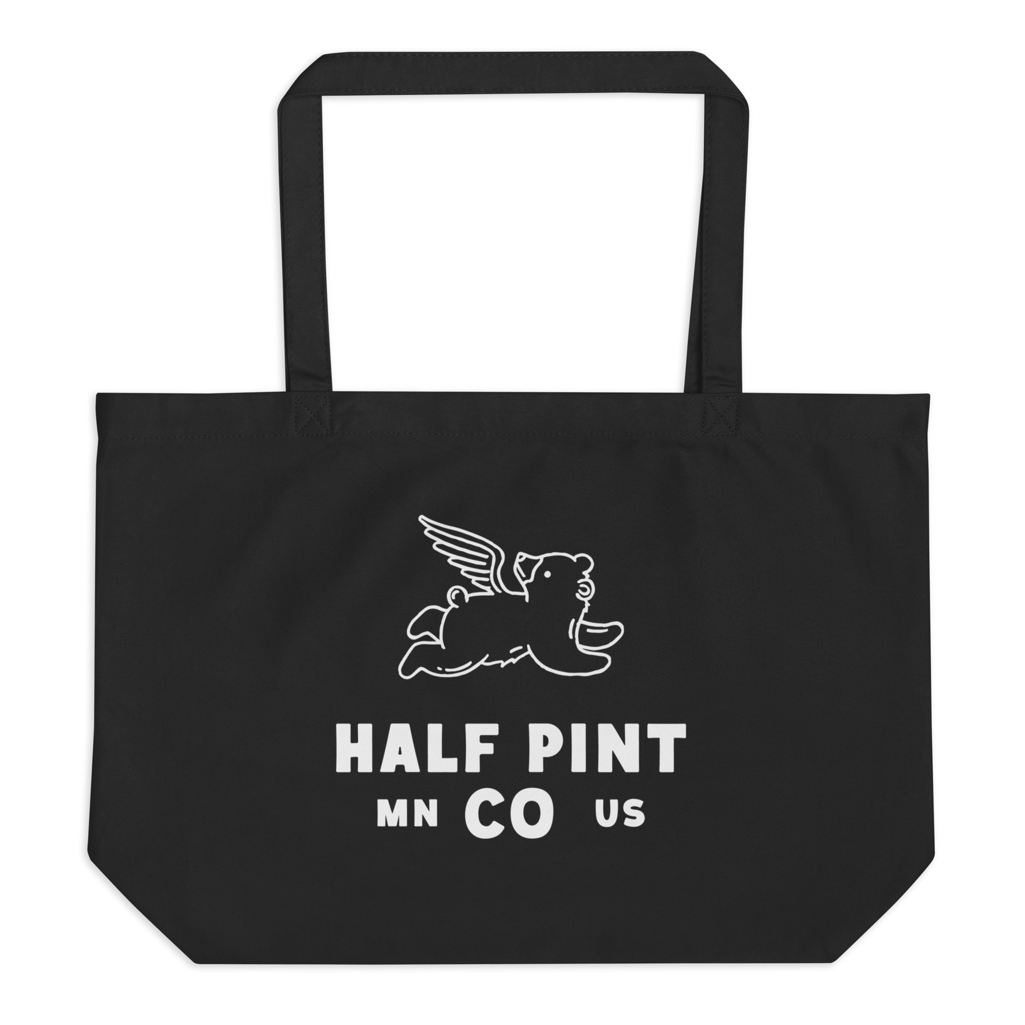 large-eco-tote-black-front-67d1d50e014fd.png