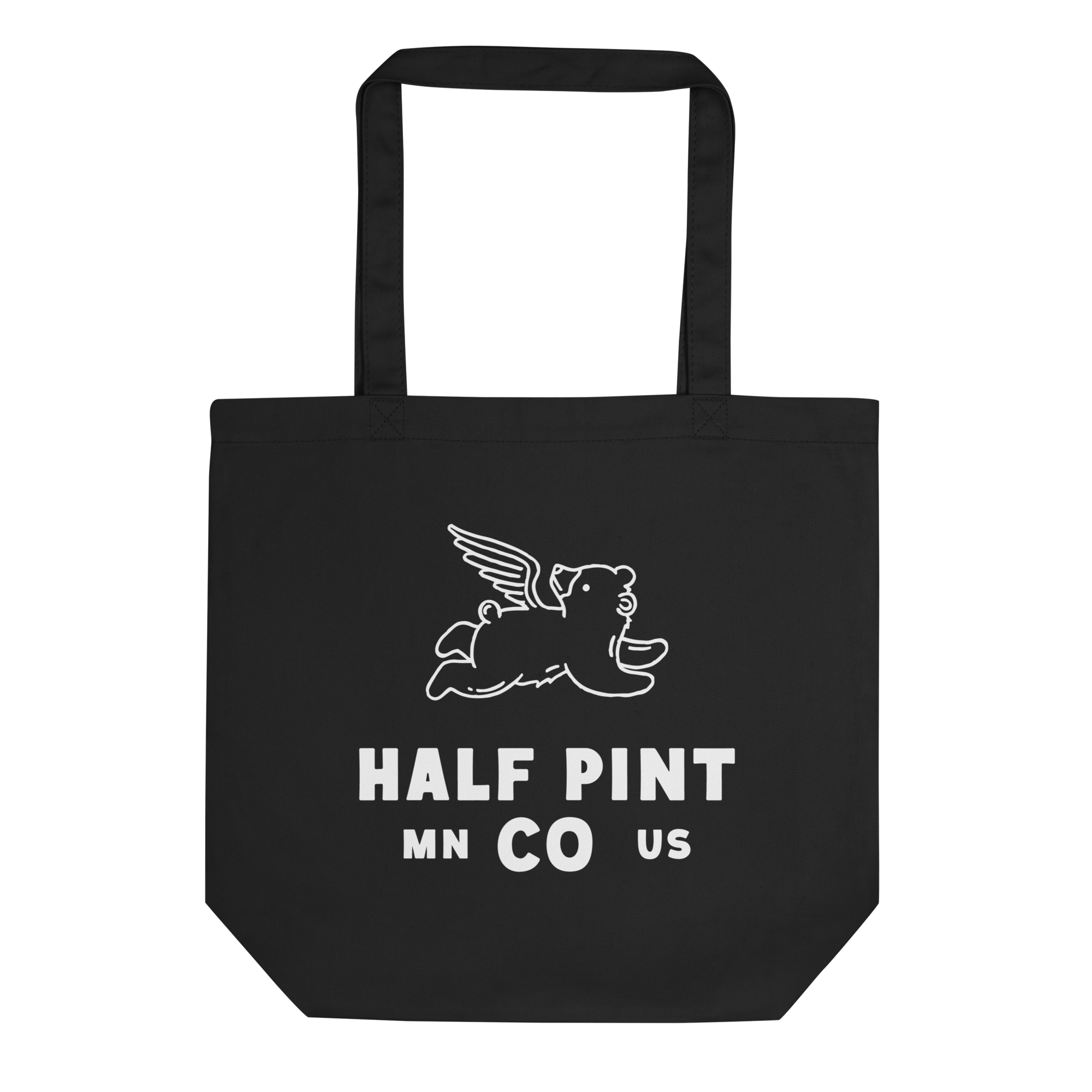 eco-tote-bag-black-front-67d1d8850a97c.png