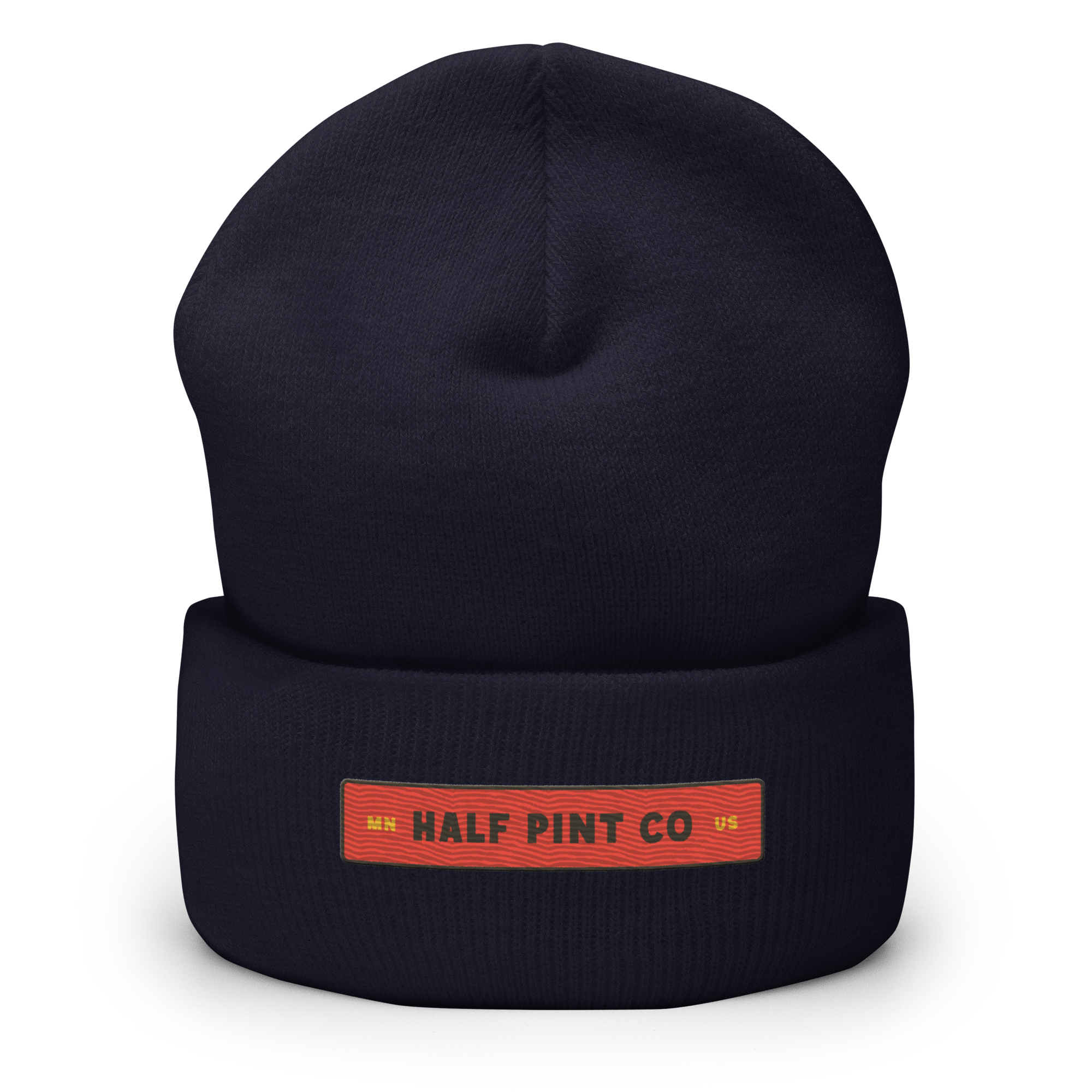 cuffed-beanie-navy-front-67d201c026df6.png