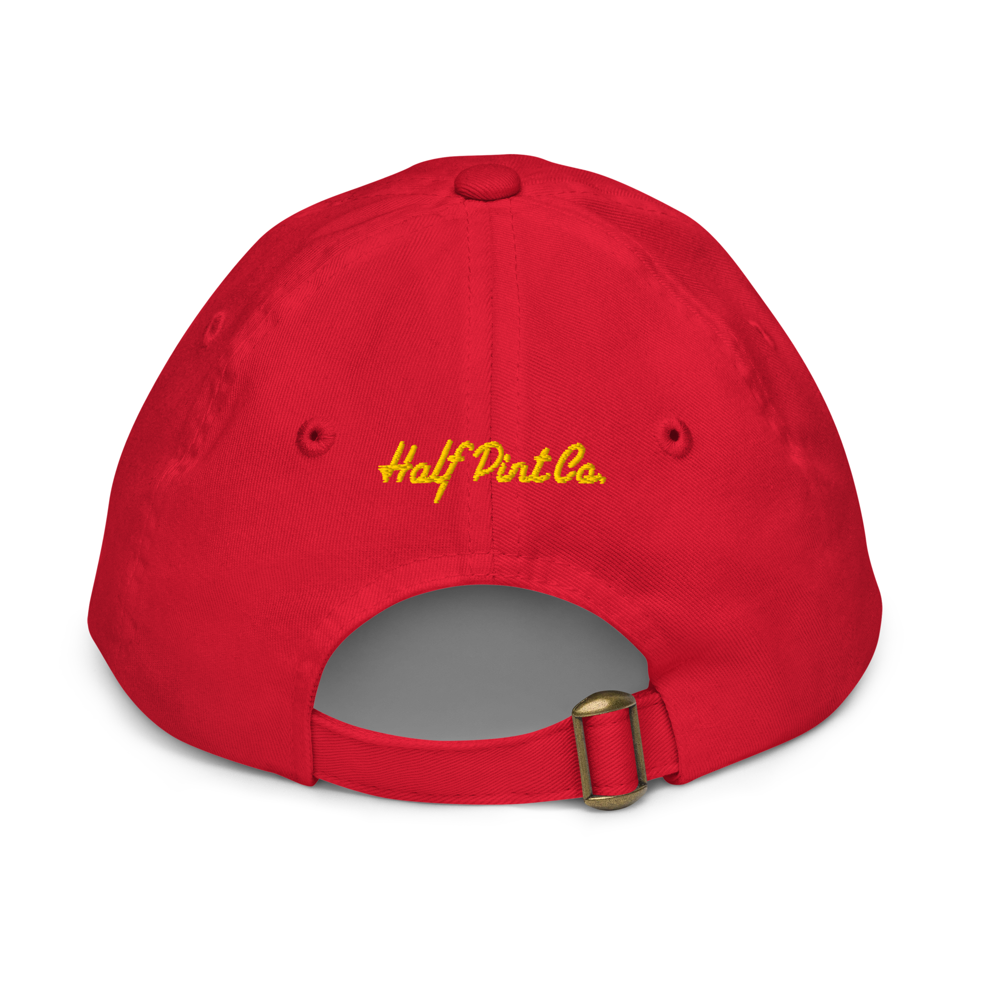 youth-baseball-cap-red-back-67d26d4ea734d.png