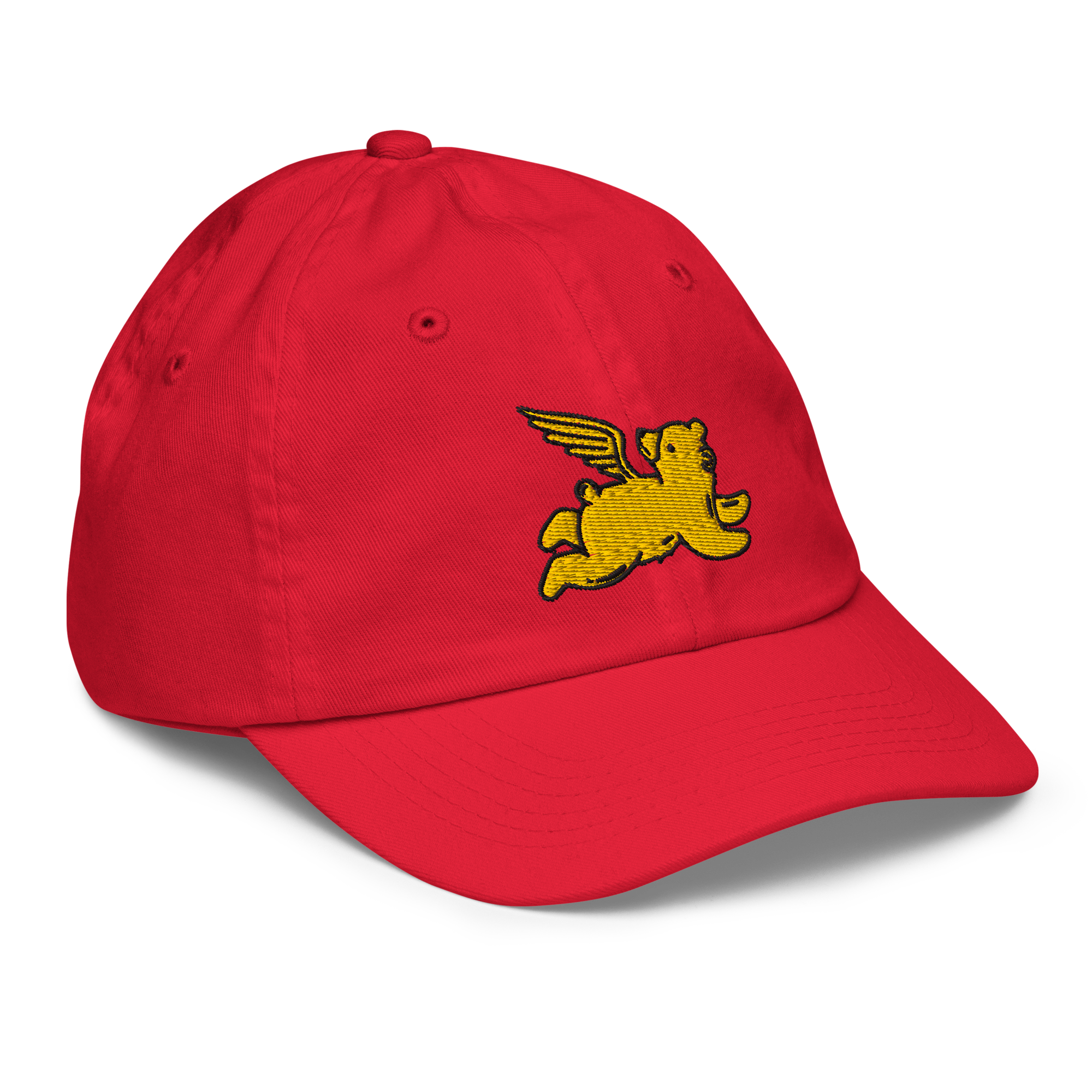 youth-baseball-cap-red-right-front-67d26d4ea76f6.png
