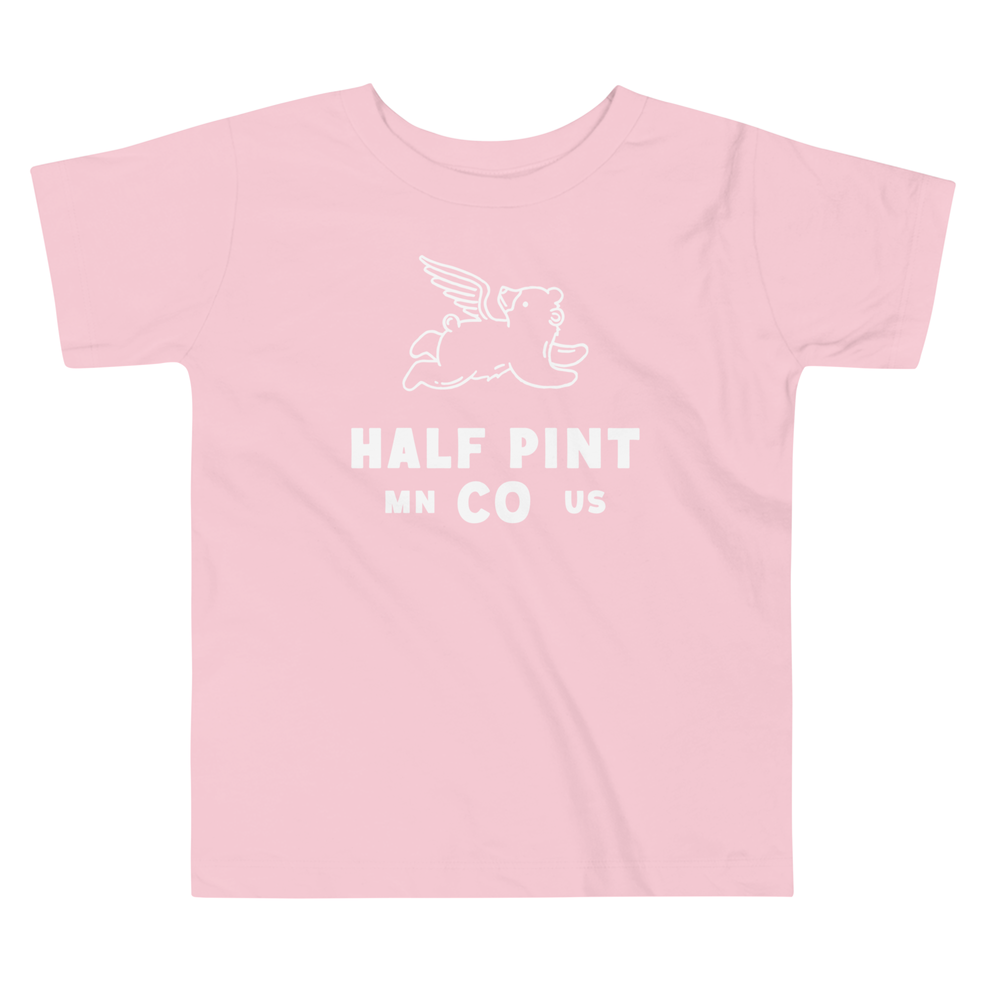toddler-staple-tee-pink-front-67d34b22572a1.png
