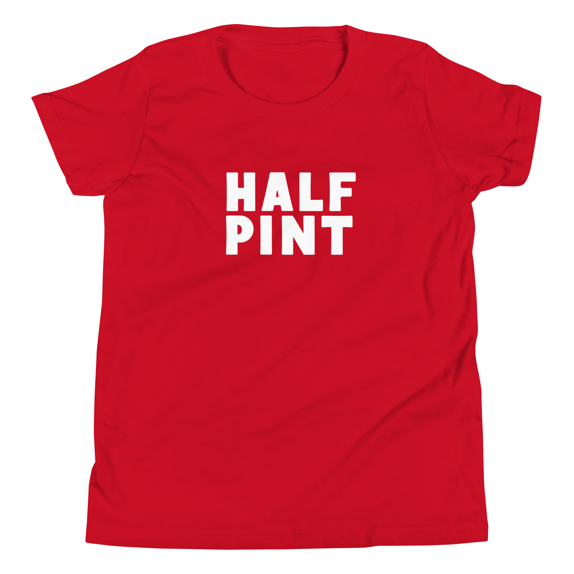 youth-staple-tee-red-front-67d4941ac9d10.png