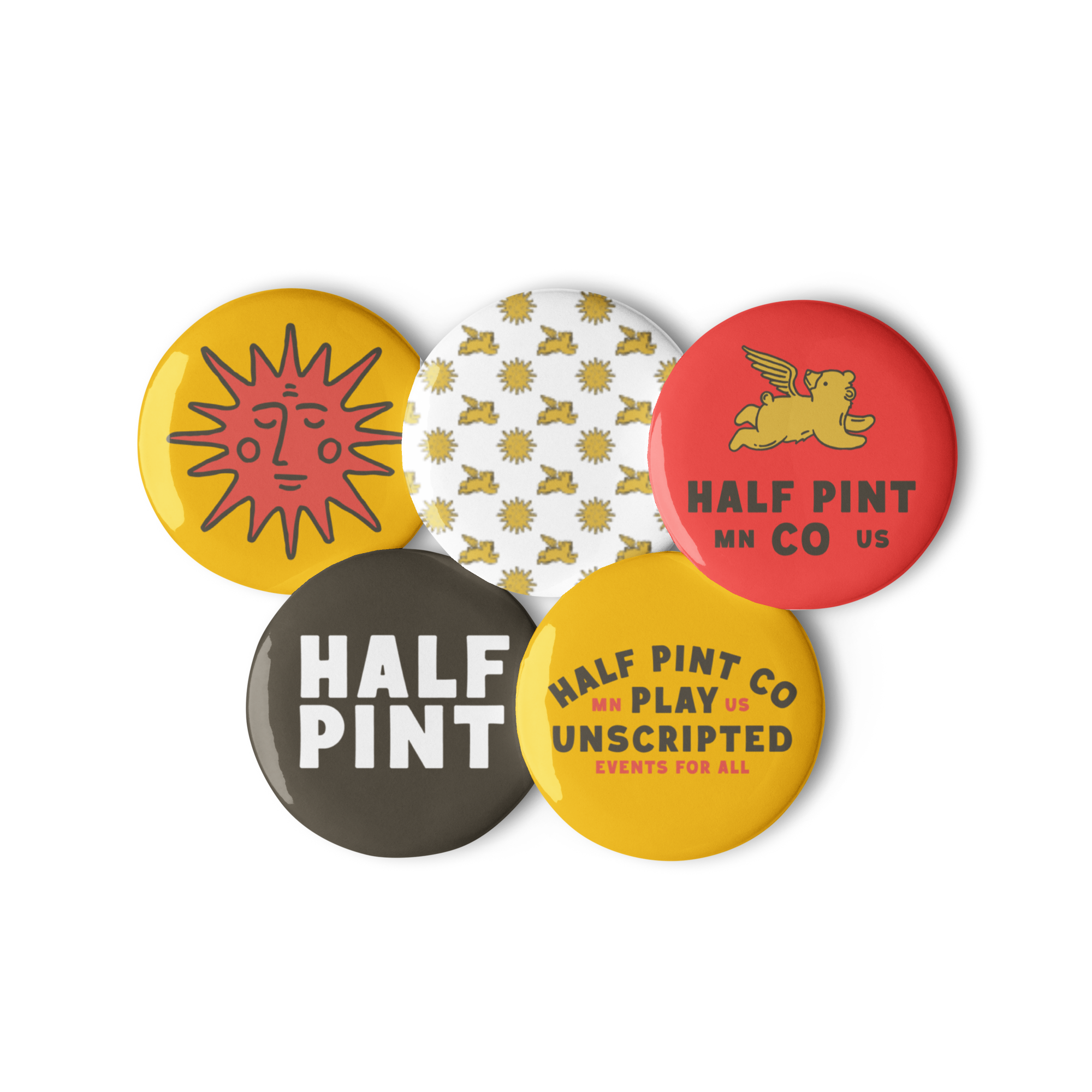 set-of-pin-buttons-white-1.25-front-2-67dc468847101.png