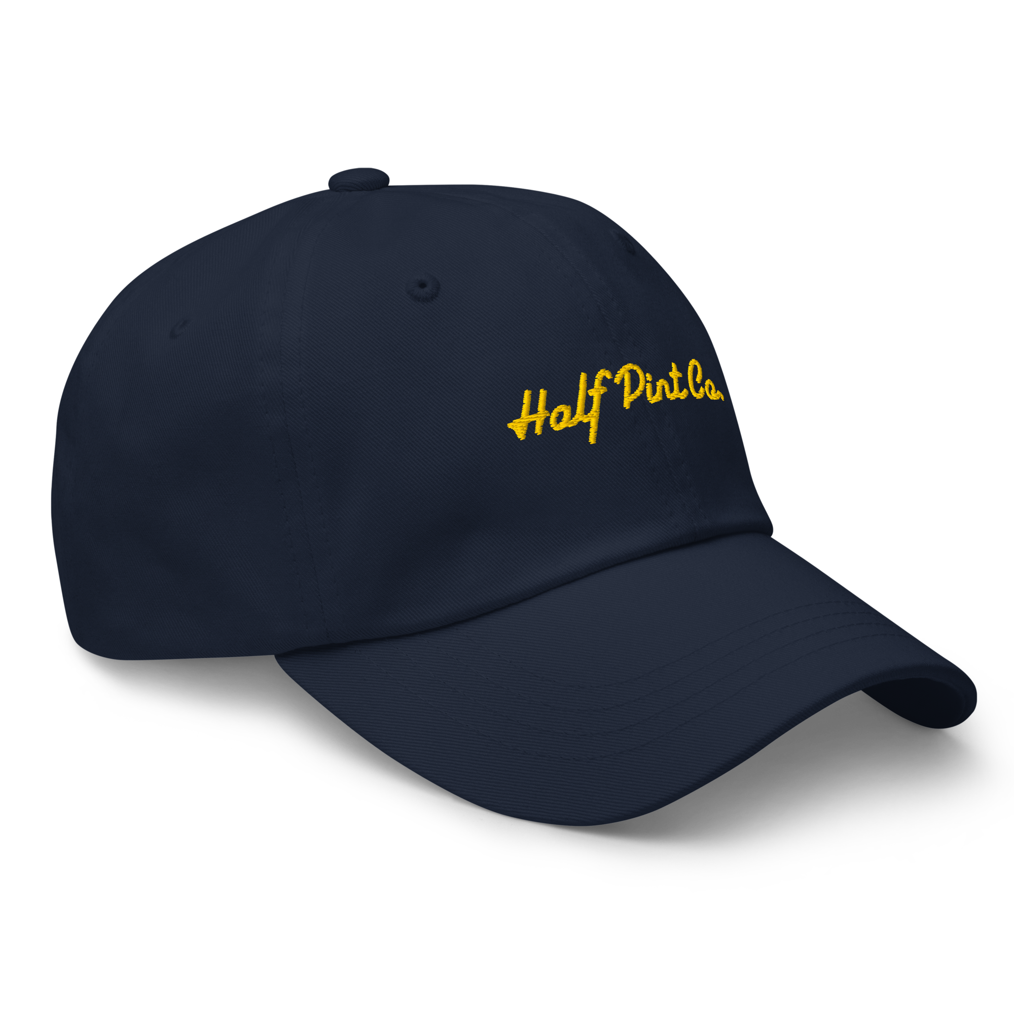 classic-dad-hat-navy-right-front-67e1921b5e59d.png