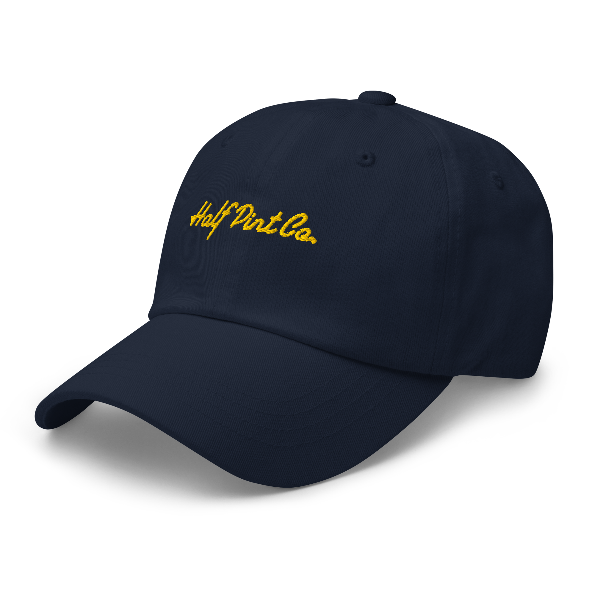 classic-dad-hat-navy-left-front-67e1921b5ea5a.png