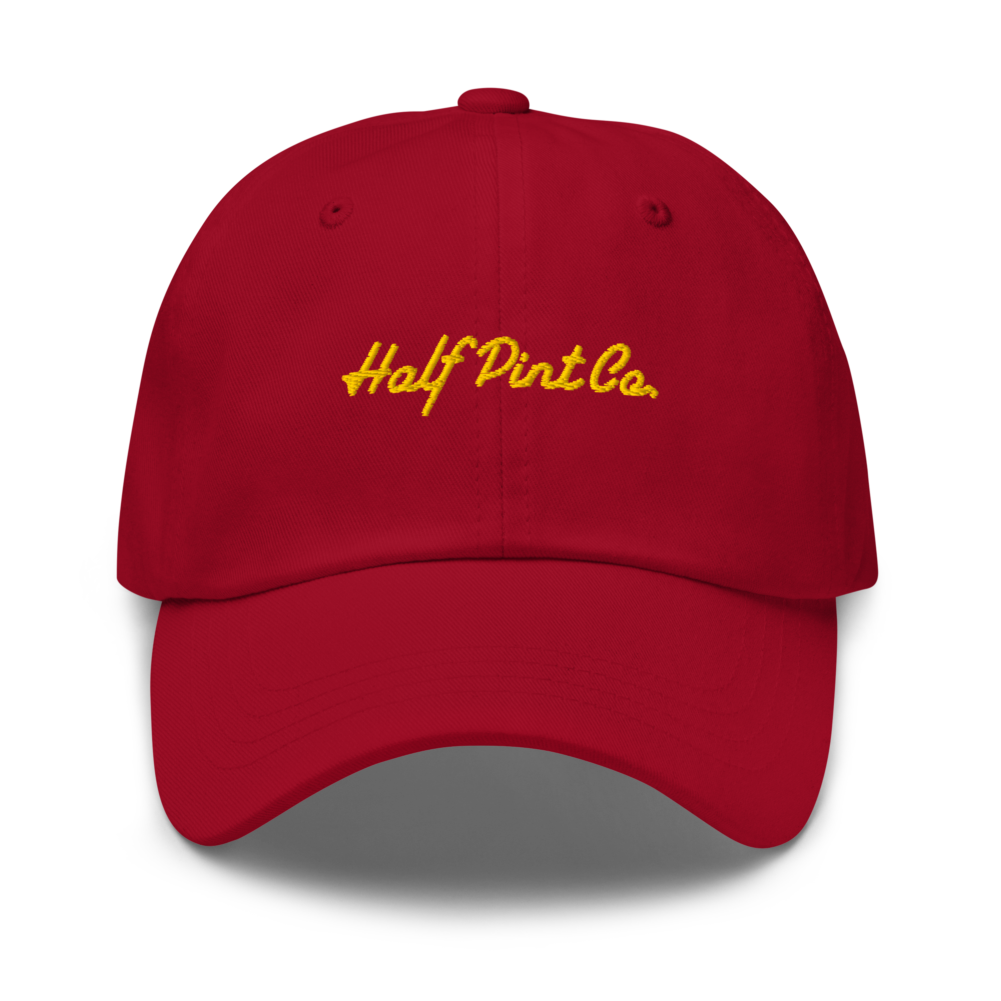 classic-dad-hat-cranberry-front-67e1921b5f0ec.png