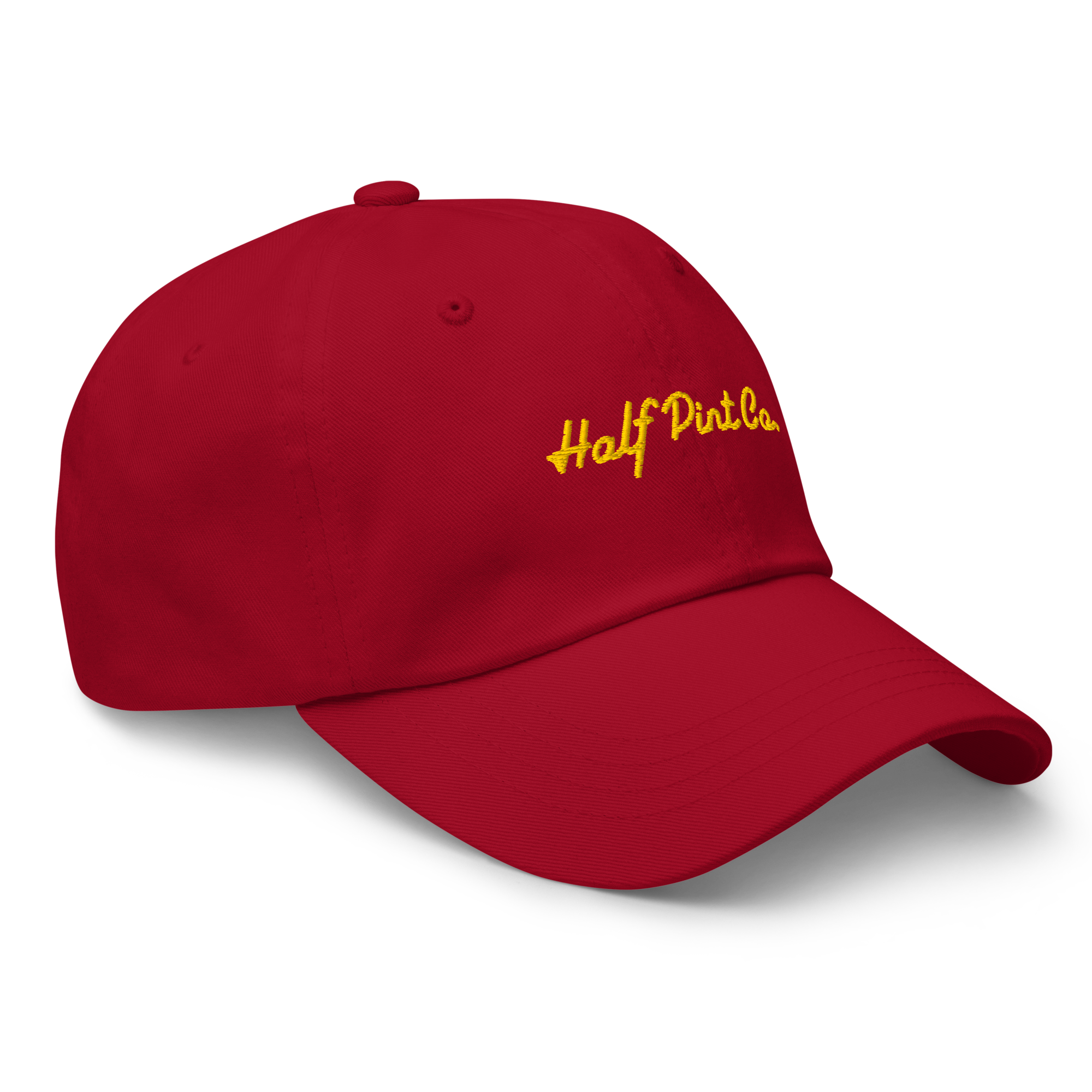 classic-dad-hat-cranberry-right-front-67e1921b5fcfe.png