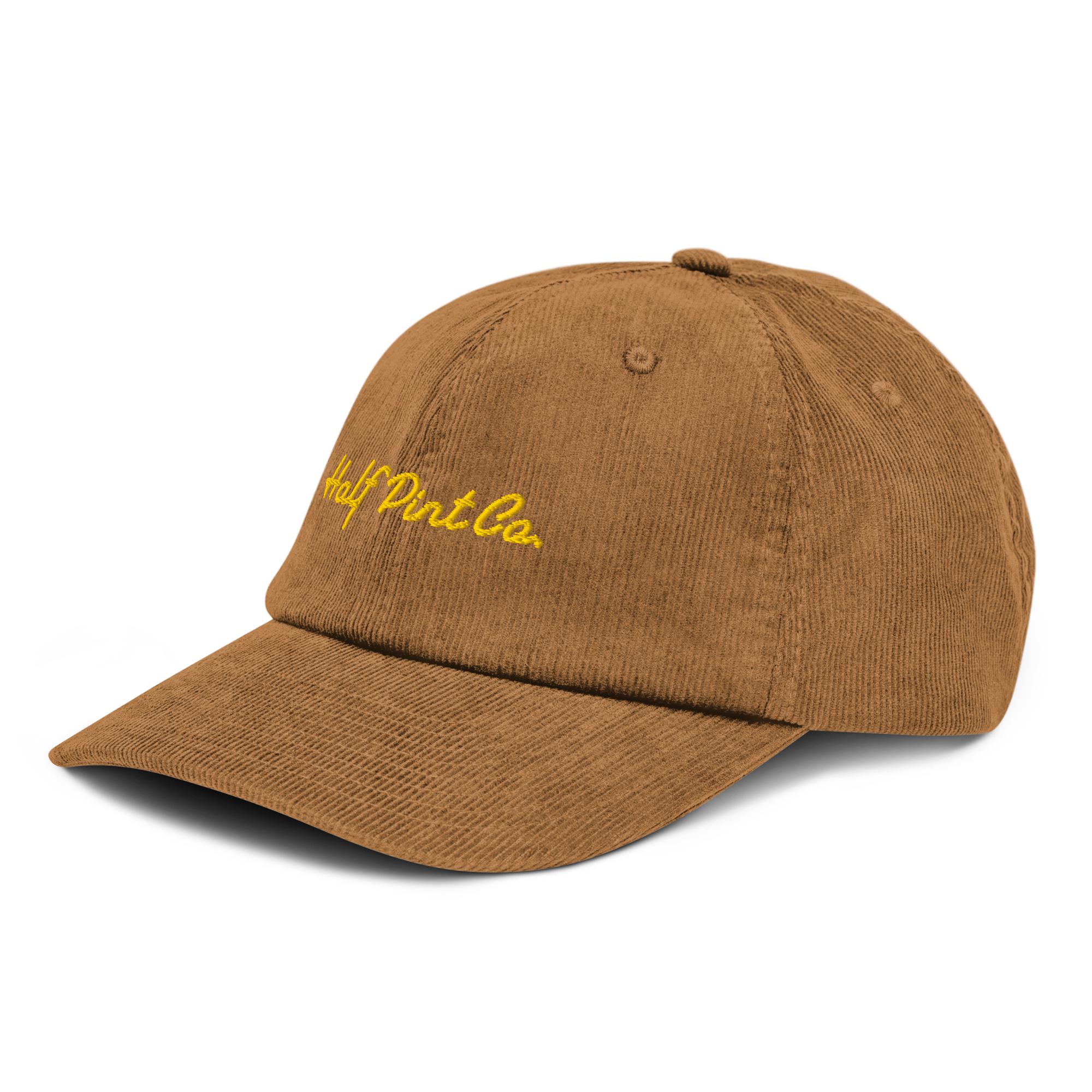 corduroy-hat-camel-left-front-67e192fc7c50a.png