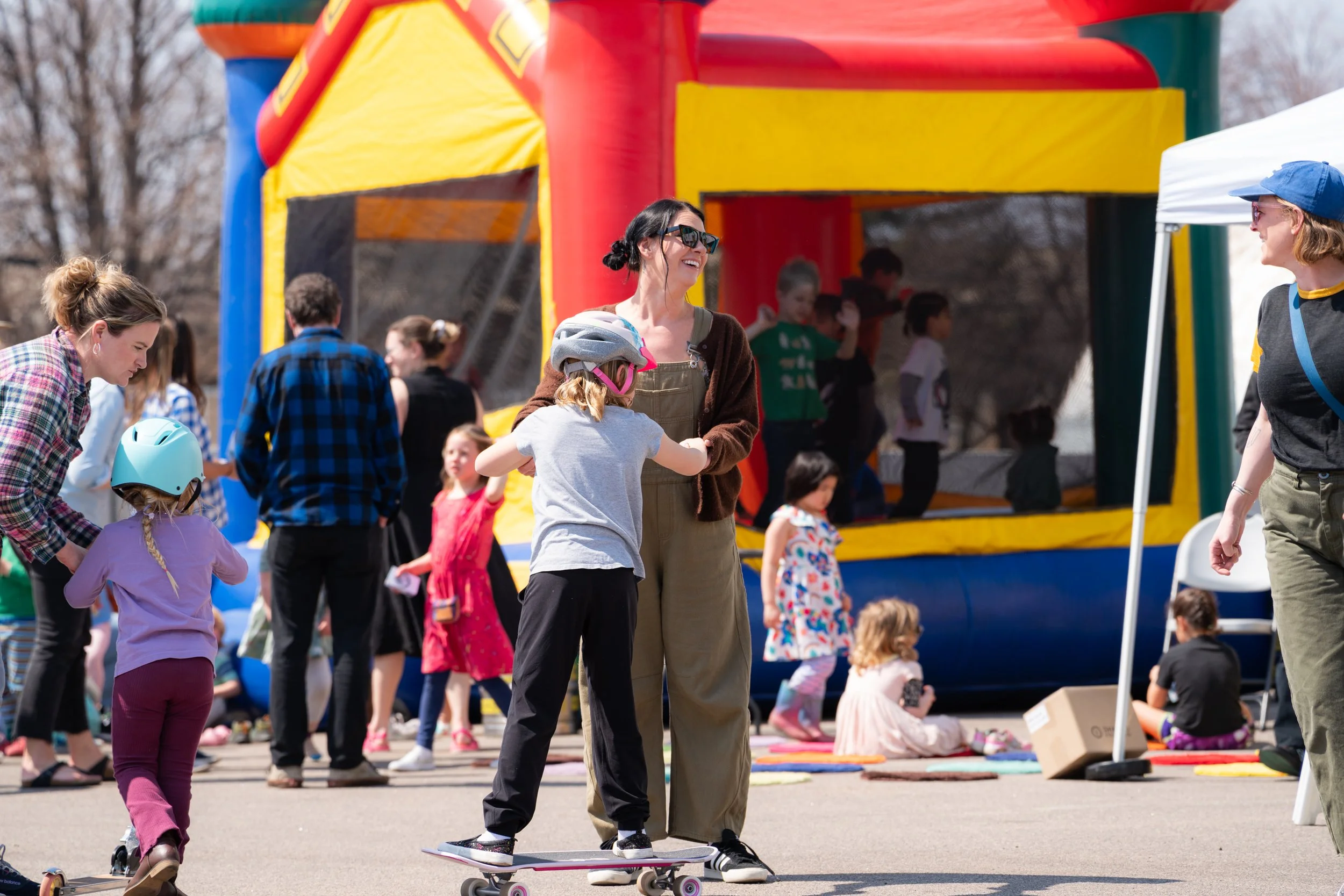 2025-04-13_half_pint_co_skate_event-49.jpg