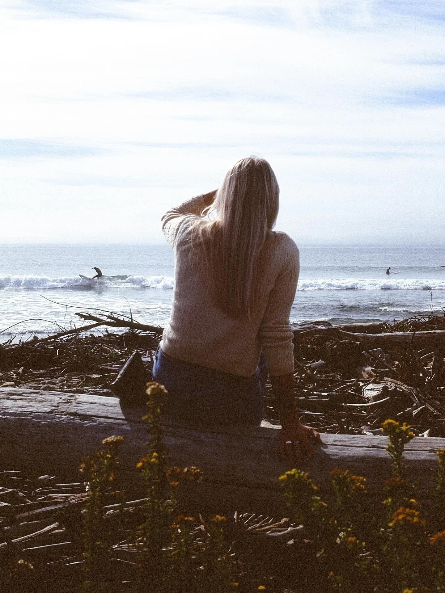 Sugartown 

#nikon #velvia50 #surf
