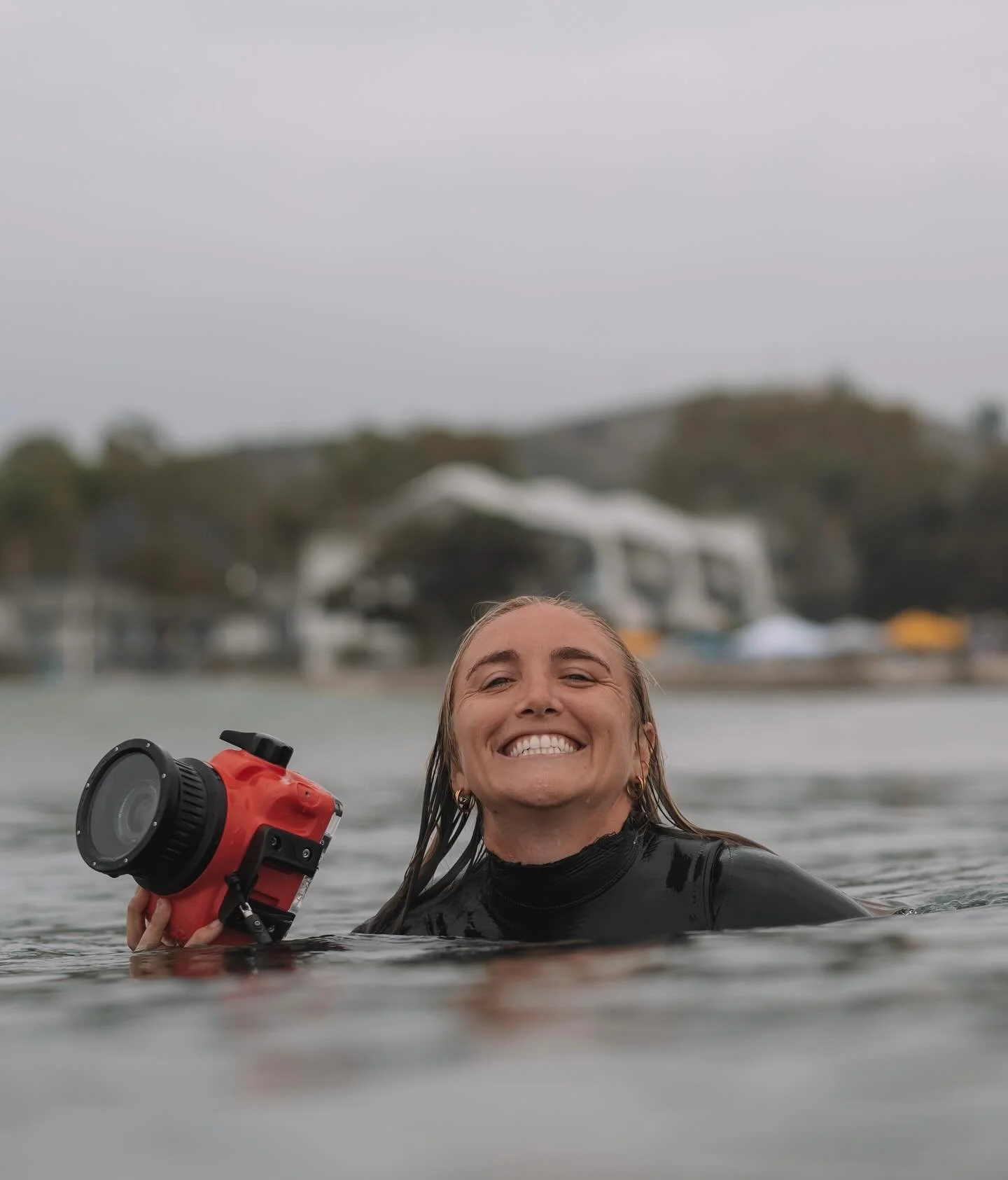 @queenofthepoint highlight reel ✨ long live the lady longboard revolution 

Last slide is my new linkedin headshot

#sony #dslr