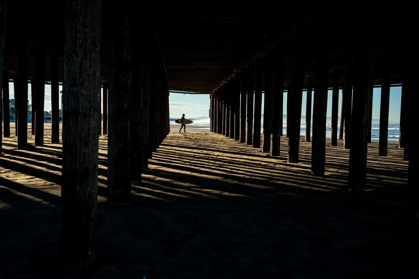 Next gen incoming at the USA Prime competition this past weekend. Thanks for having me @usasurfing 🌊