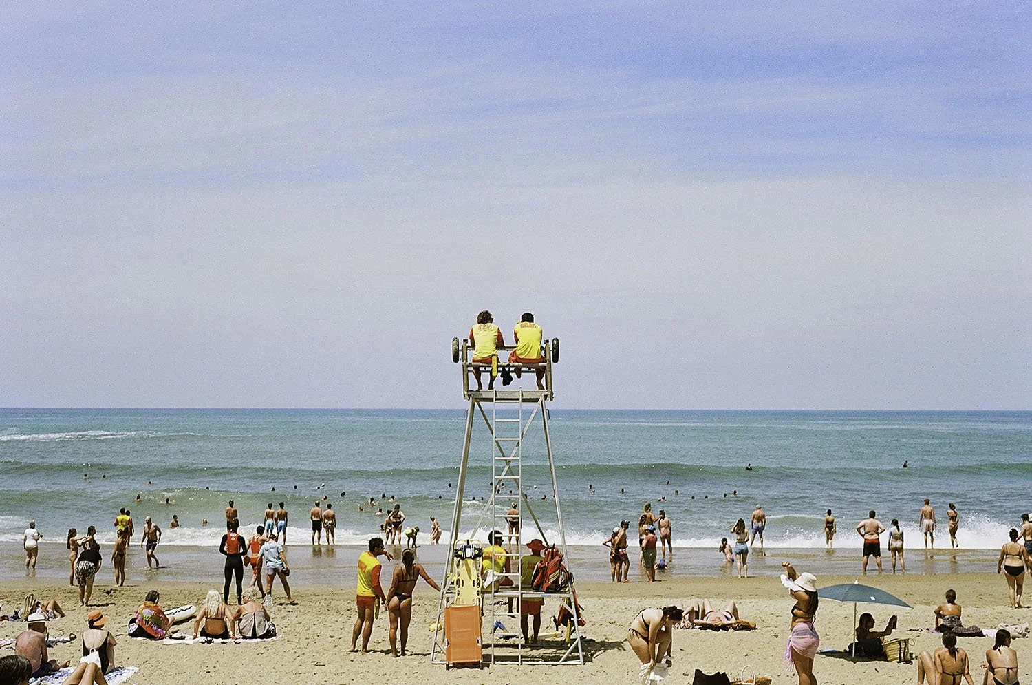 4_Biarritz_Les Sauveteurs_2024_Sarah Plenge.jpg