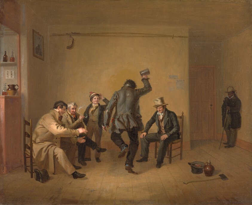 Mount-Bar Room Scene.jpeg