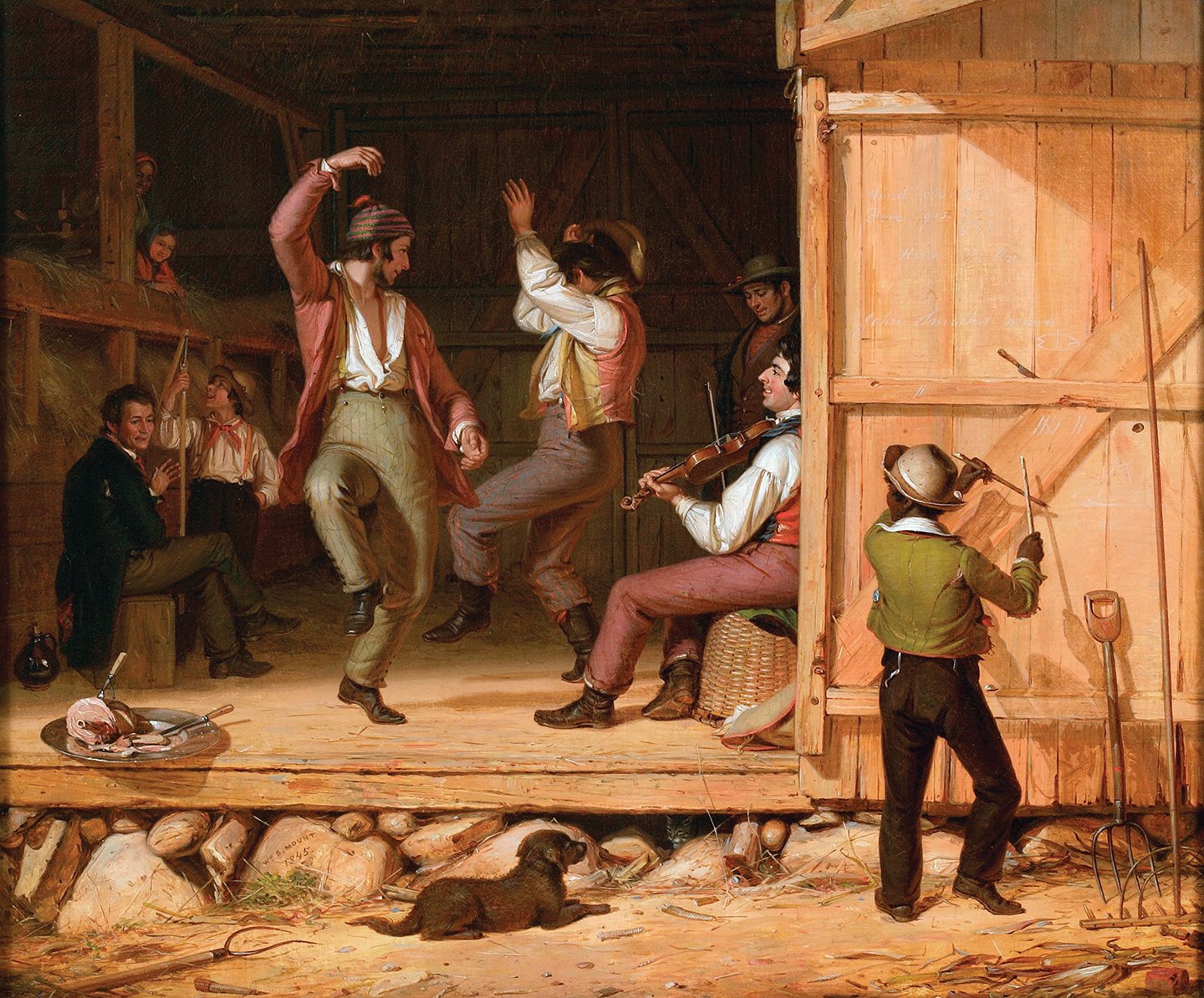 Mount-Dance of the Haymakers.jpeg