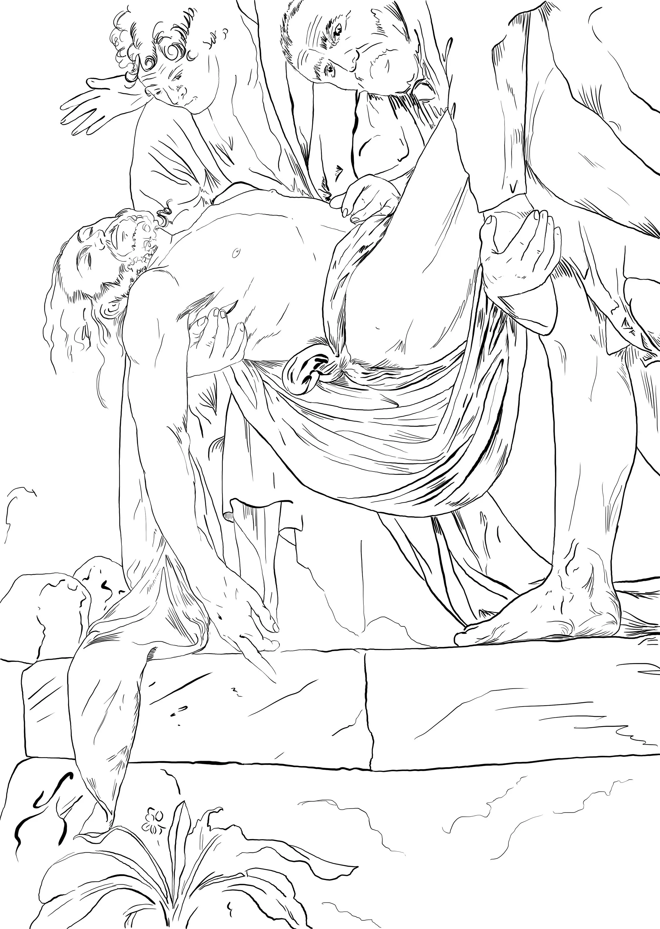 Deposition coloring sheet.jpg