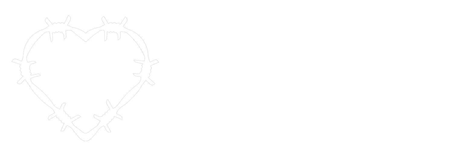 Troubled Sage Center for Mental Health