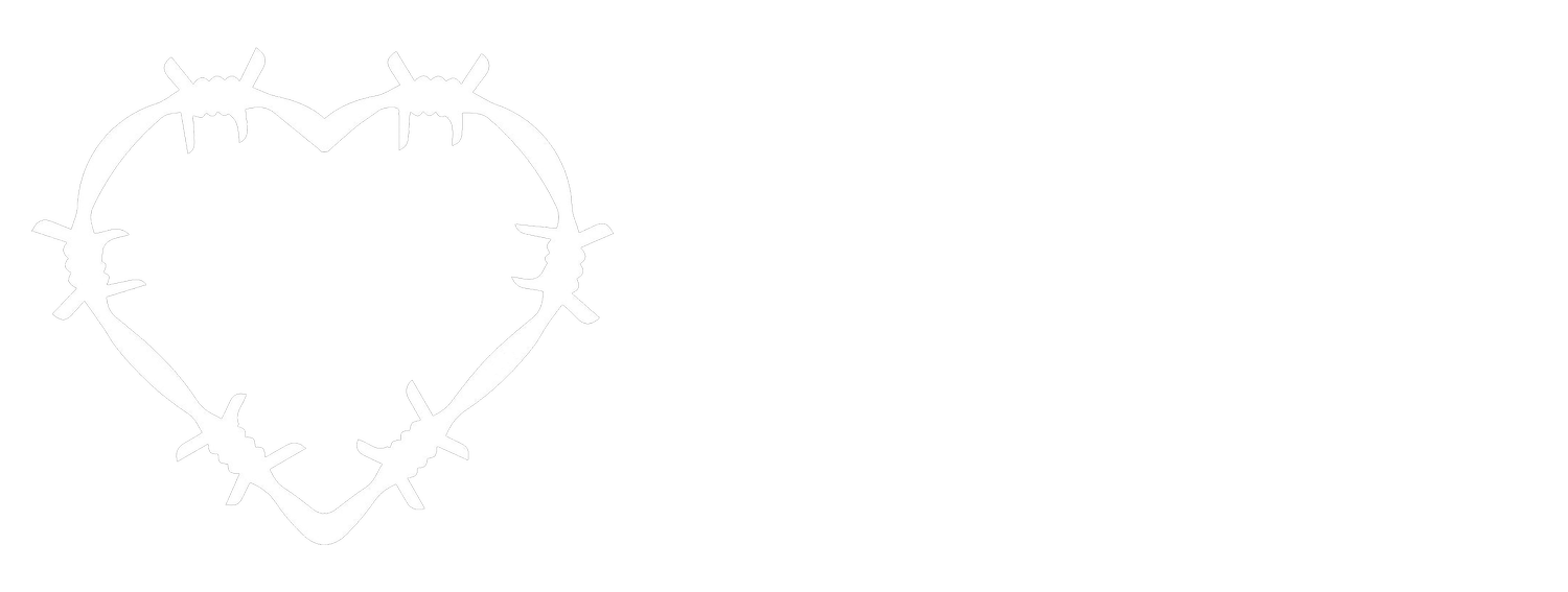troubledsage