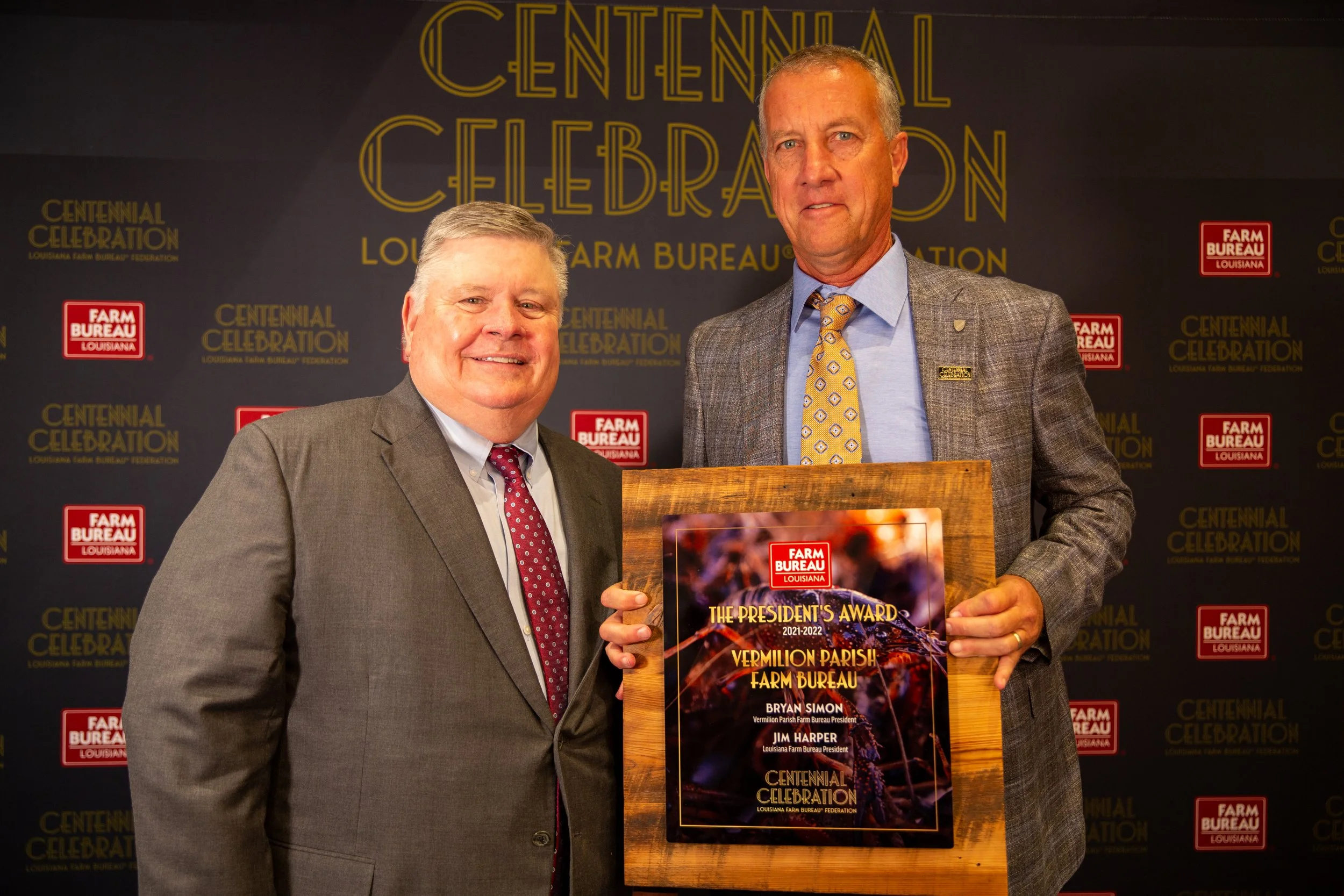 FarmBureauAwards22-70.jpeg