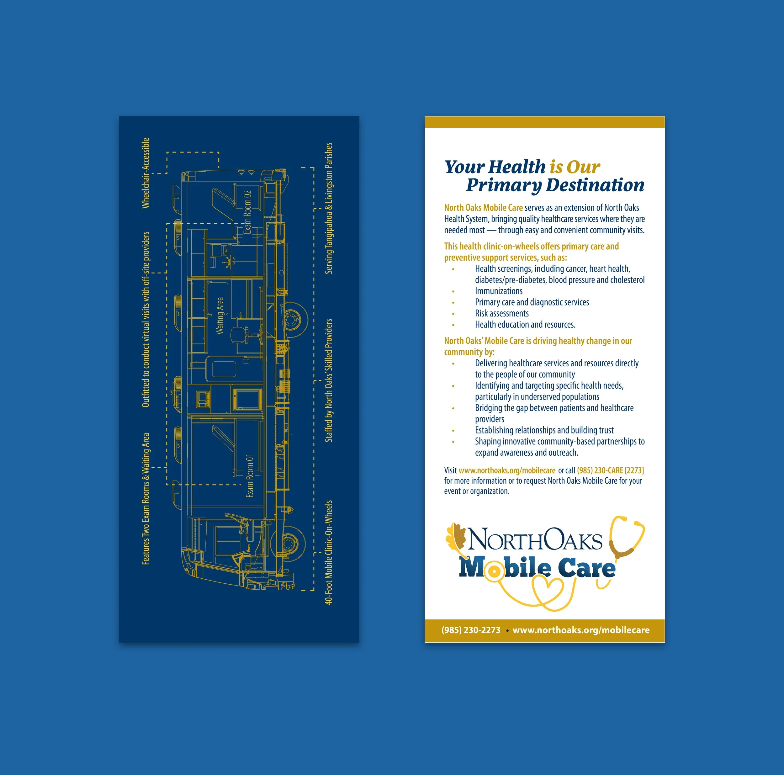 MOCKUP_PushCard-MobileCare.jpg
