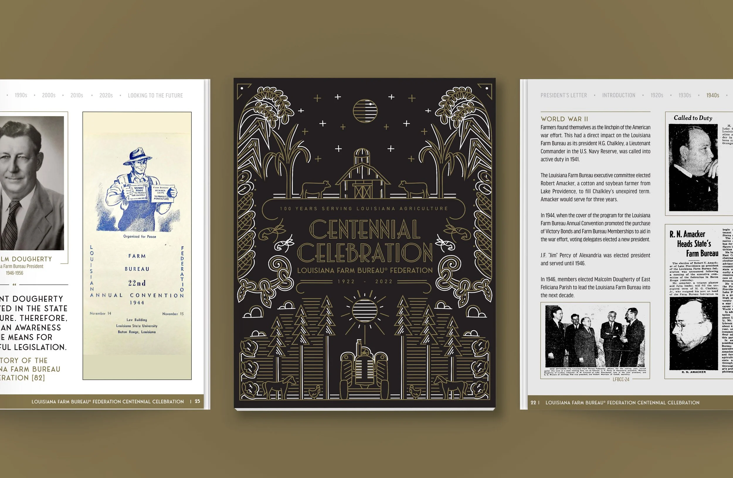 AdobePortfolioCoverGFX22-CentennialBook.jpg