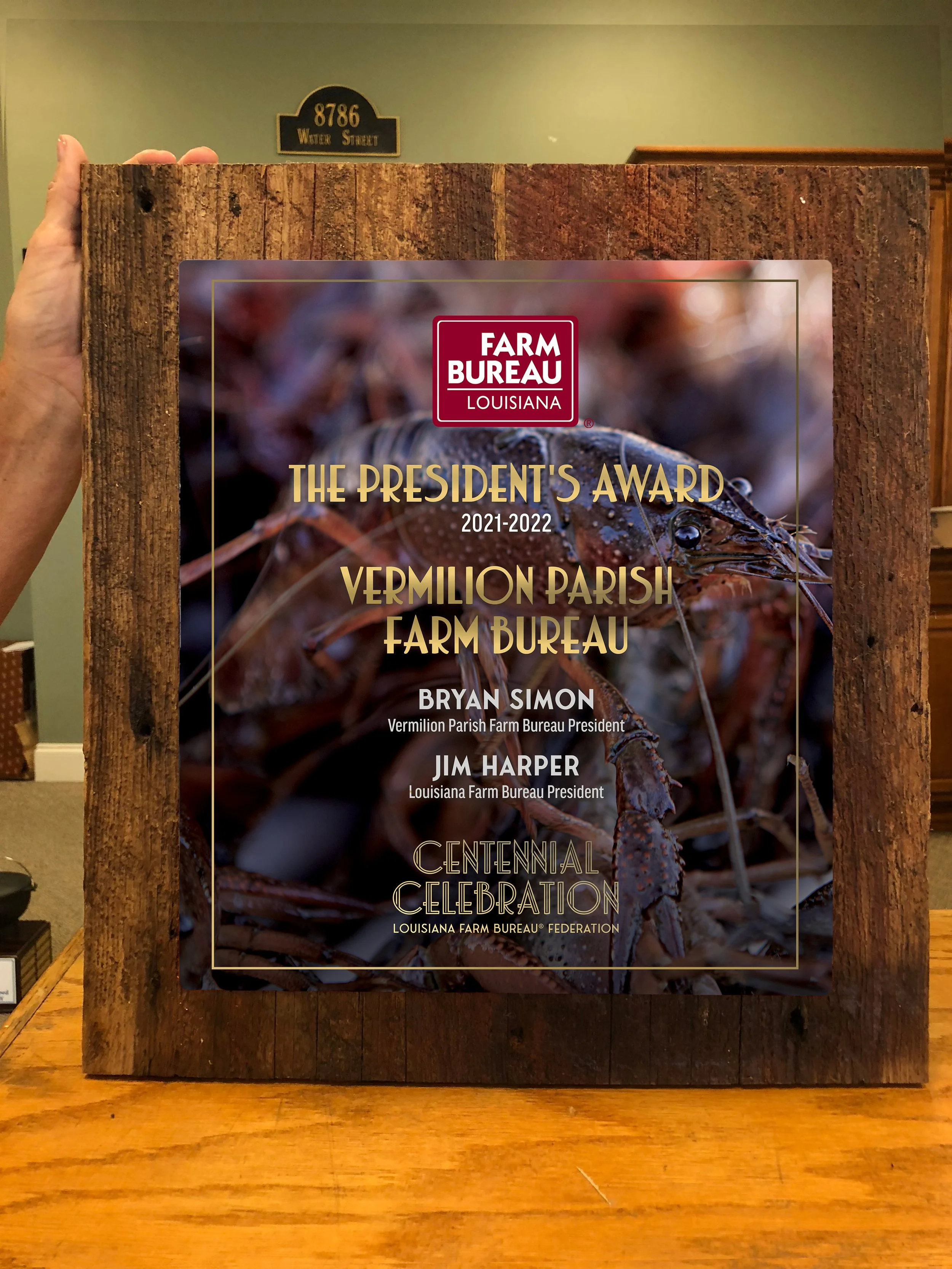 AwardMockup22.jpeg