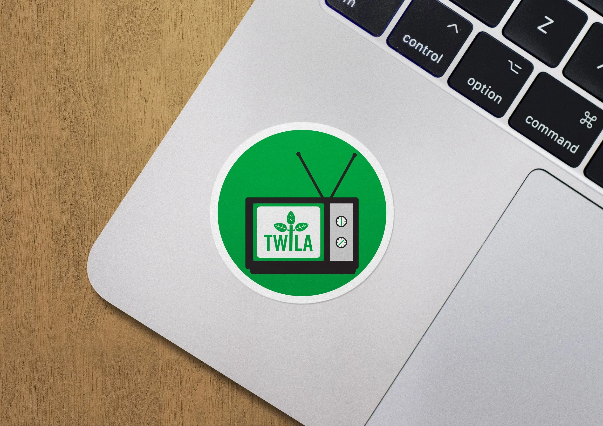 TWILA40th-sticker02.jpg