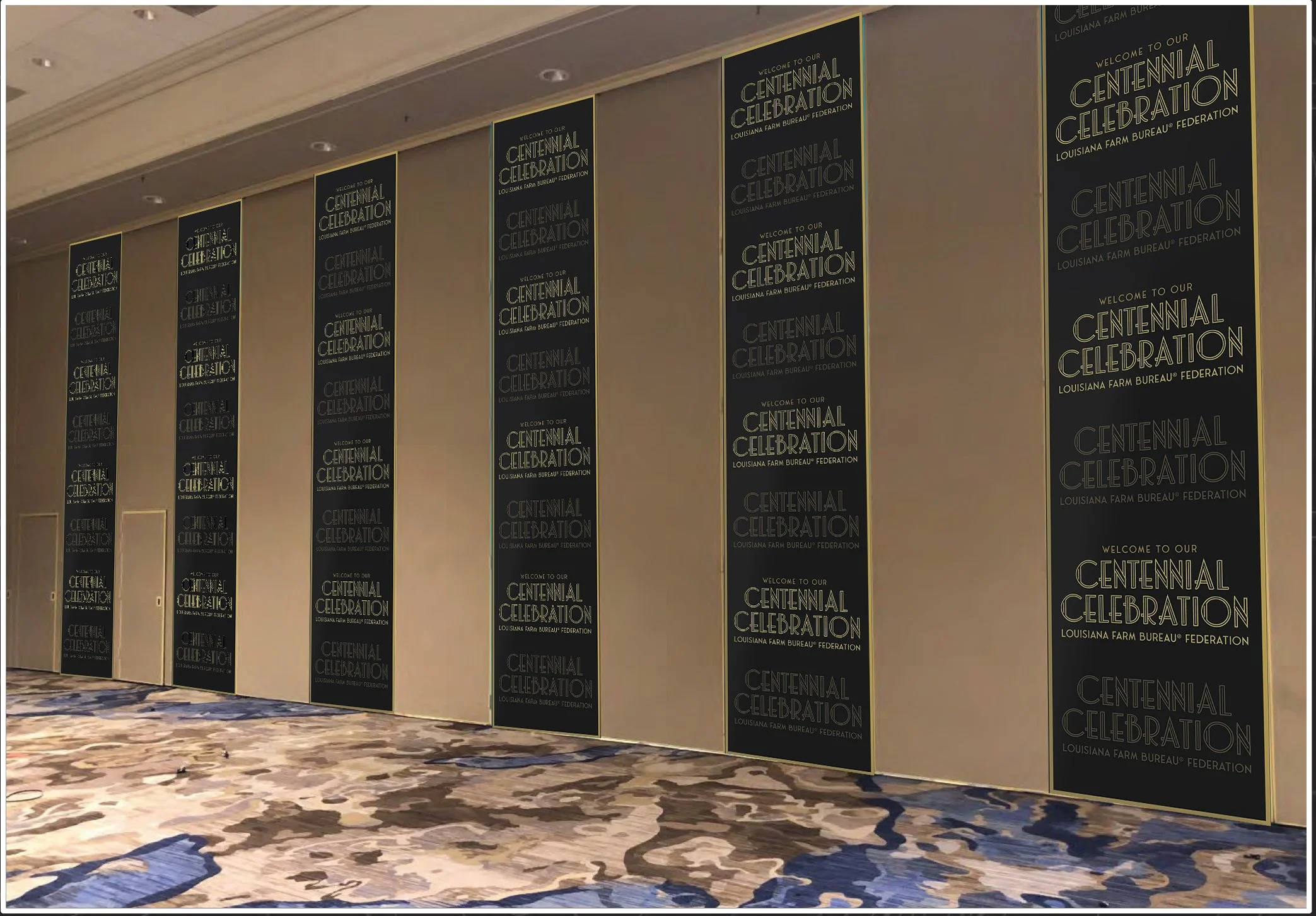 CentennialMarriottDecals22-Airwalls-mockup.jpg