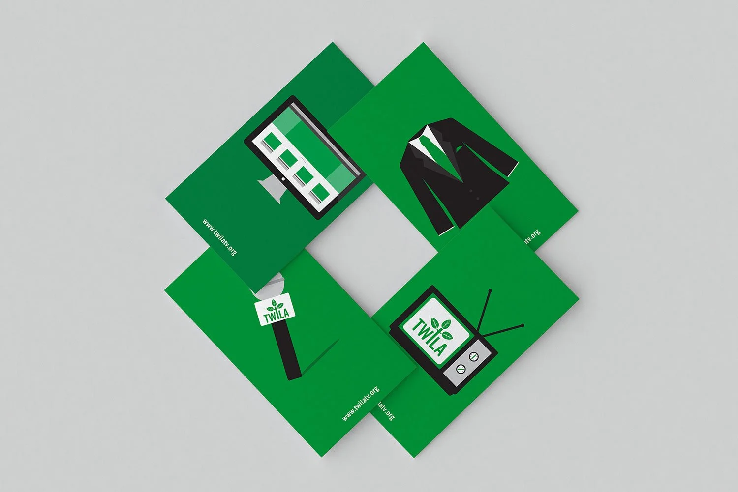 05-TWILABusinessCards_1-1500x1000px.jpg