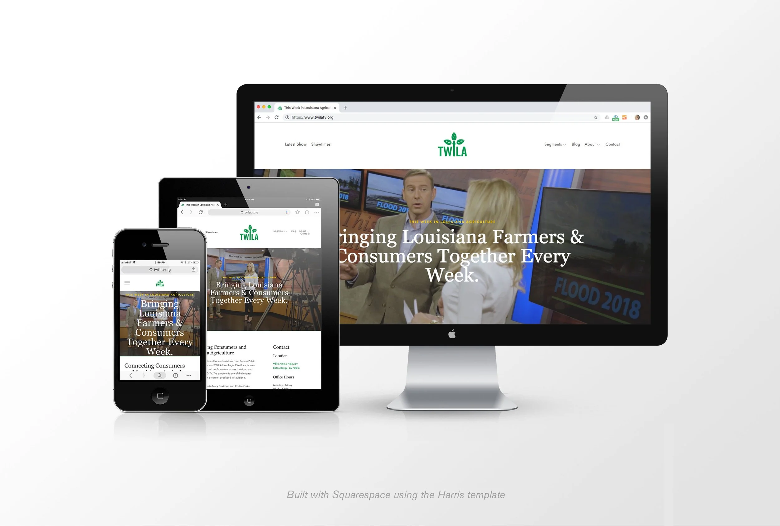 05-TWILAWebsiteMockup-Update-1500x1000px.jpg