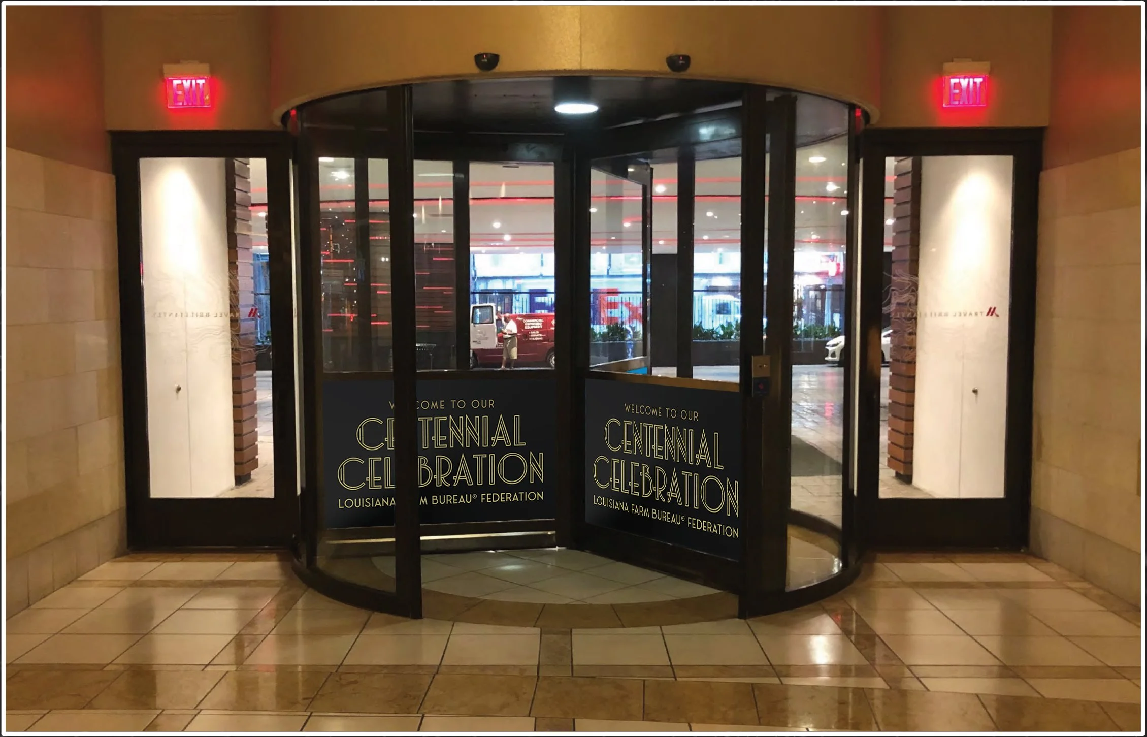 CentennialMarriottDecals22-RevolvingDoor-mockup.jpg