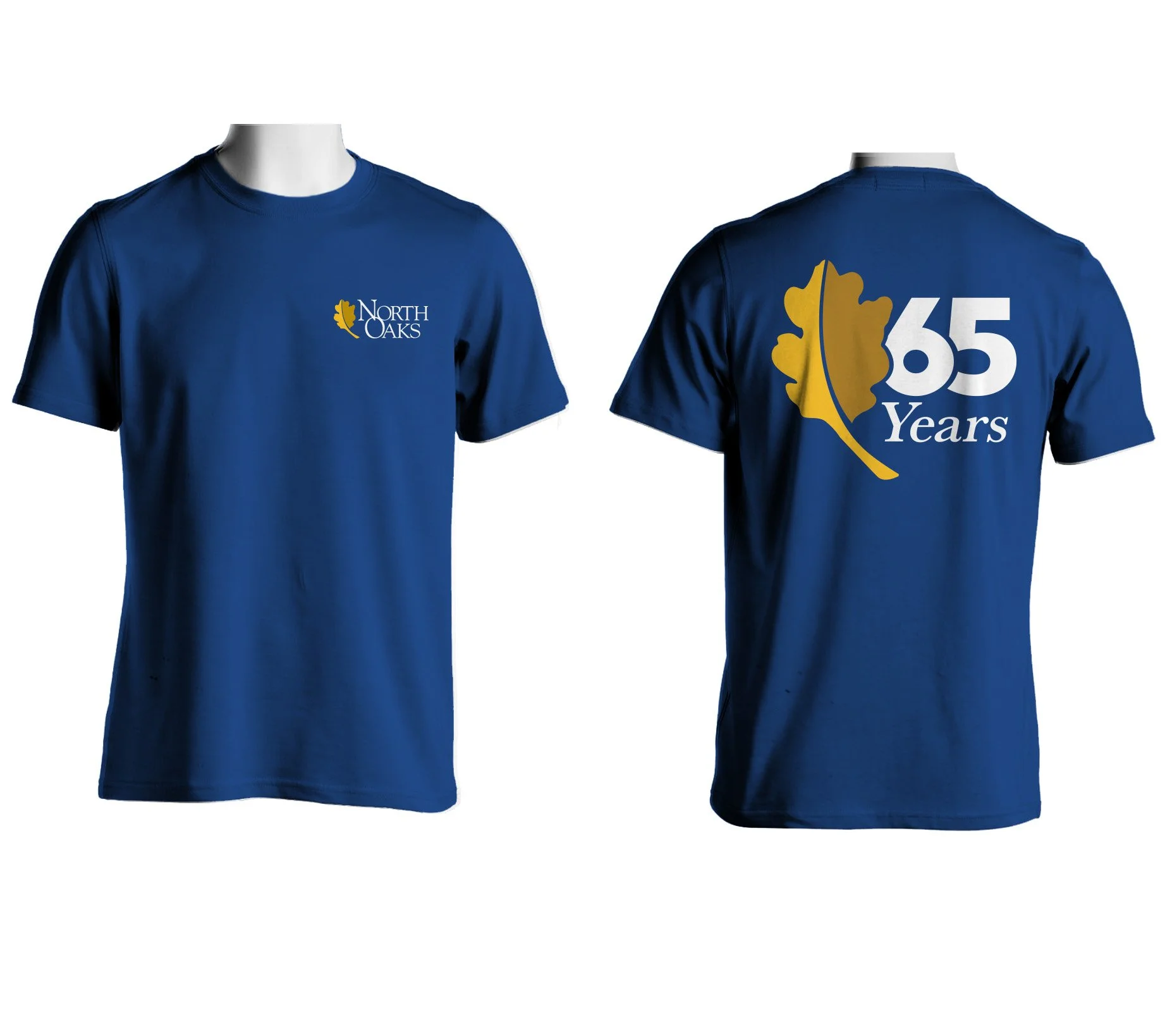 65thT-ShirtProposal.jpg