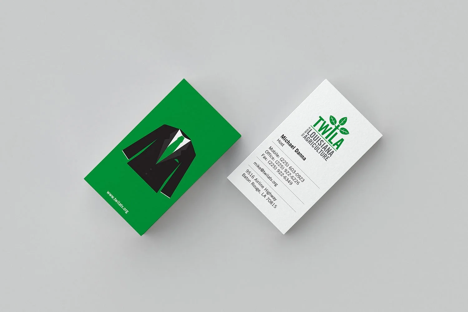 05-TWILABusinessCards_2-1500x1000px.jpg