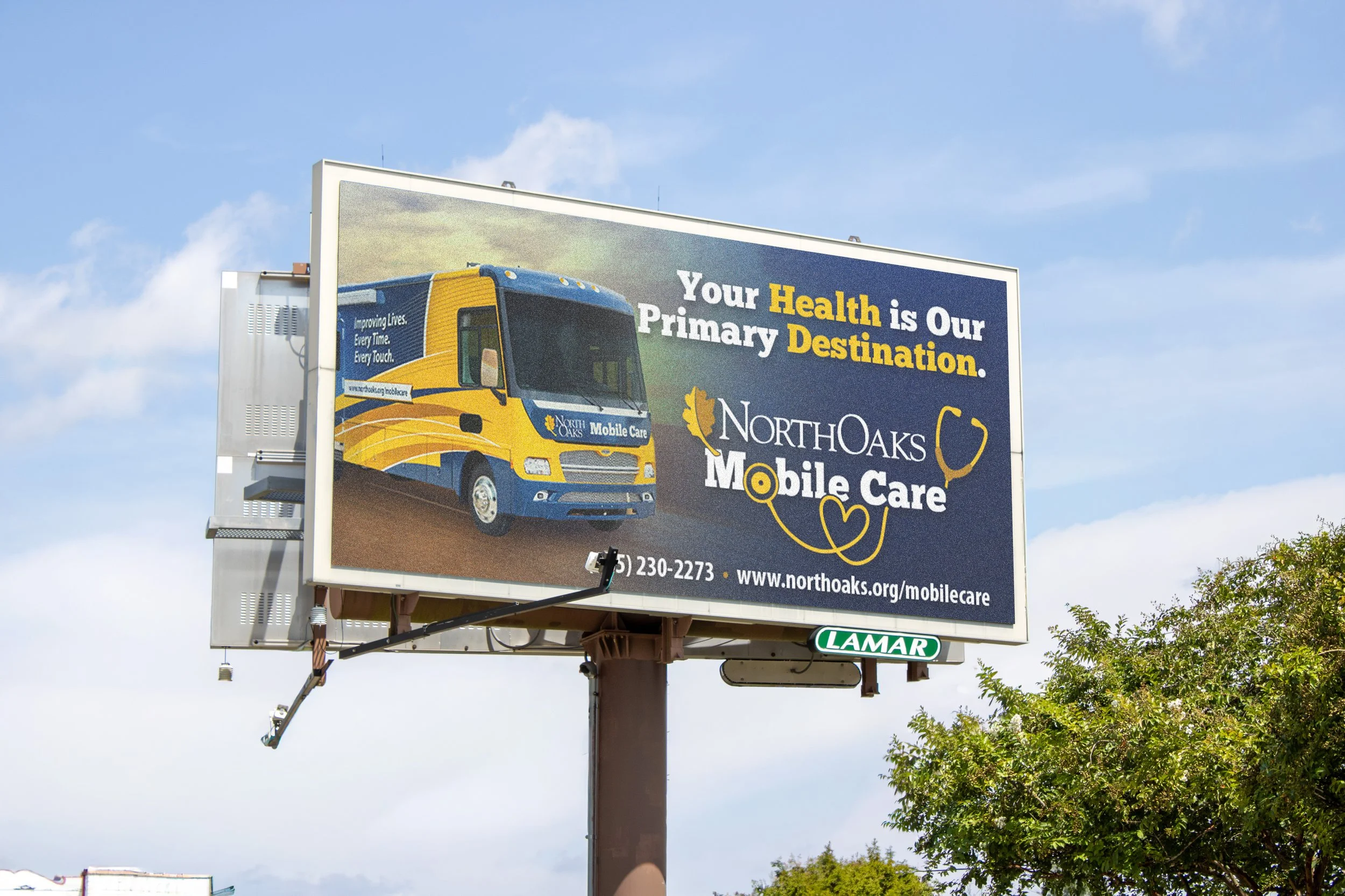 NOHS_Lamar-short_MobileCare.jpg