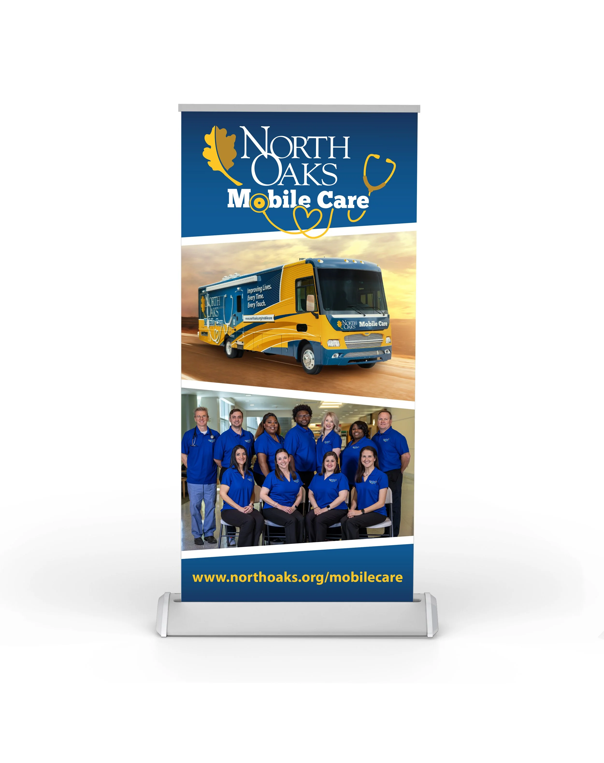 MOCKUP_PullUpBanner_MobileCare.jpg